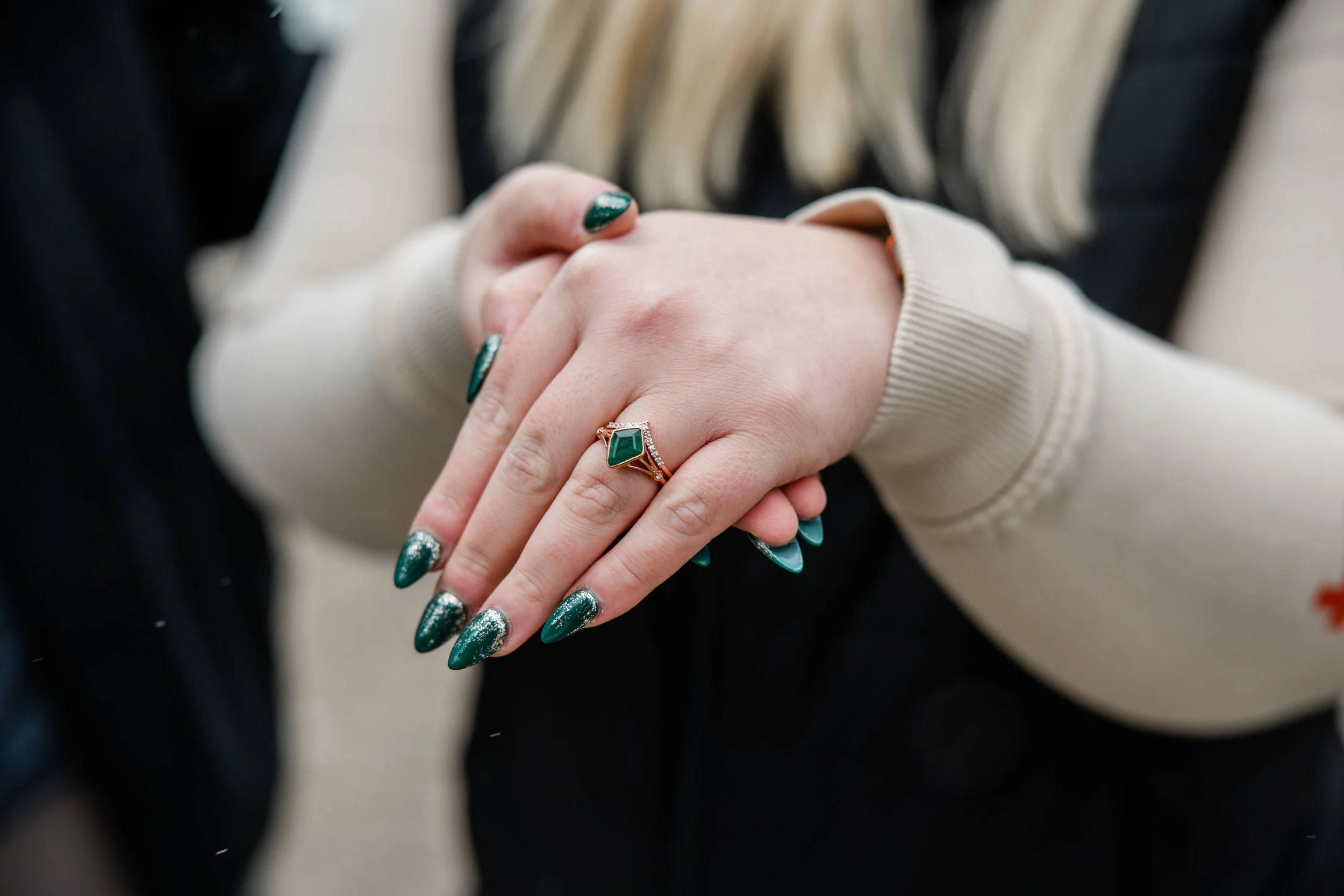 Nick and Kendra Proposal-6.jpg