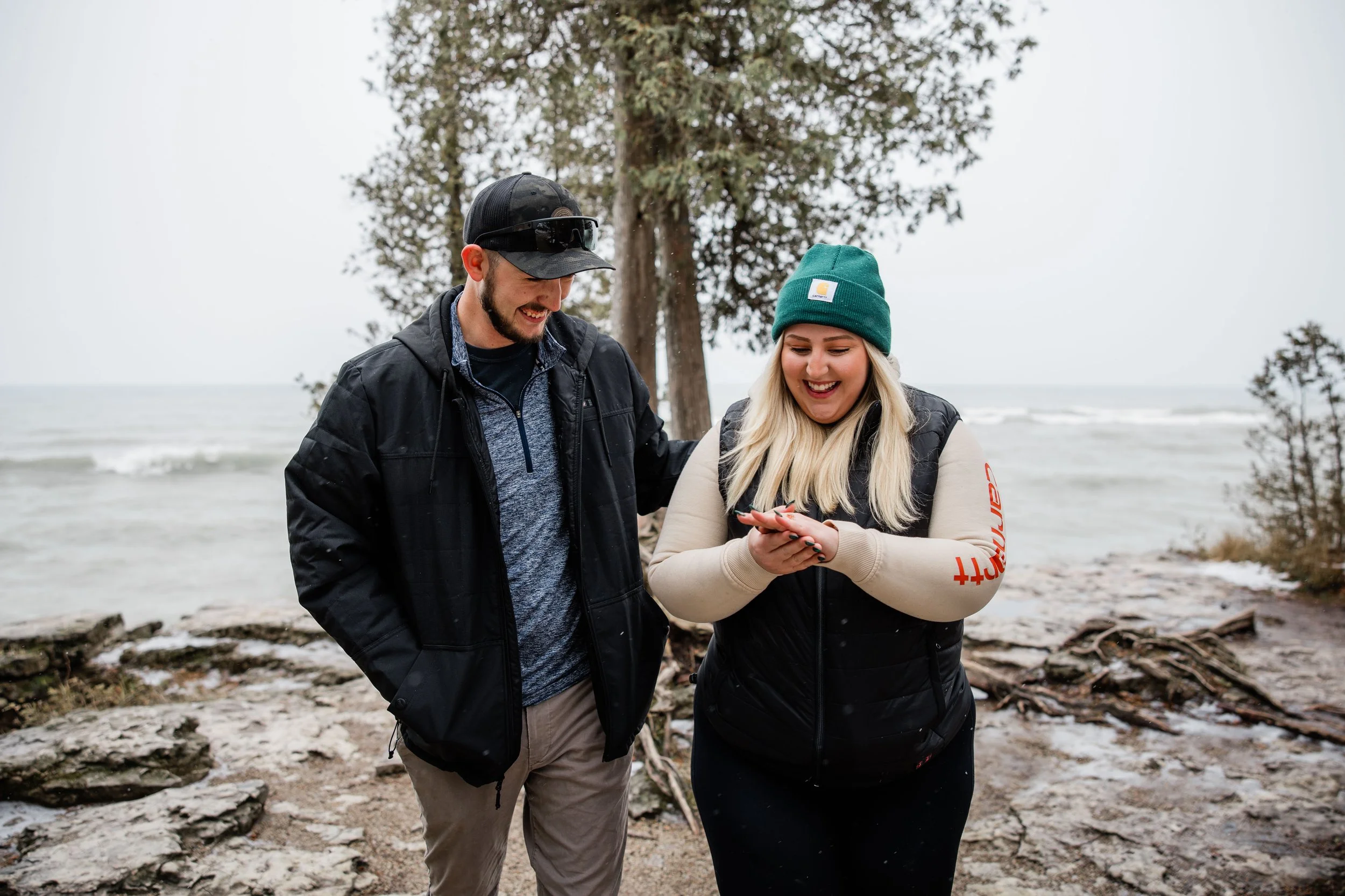 Nick and Kendra Proposal-5.jpg