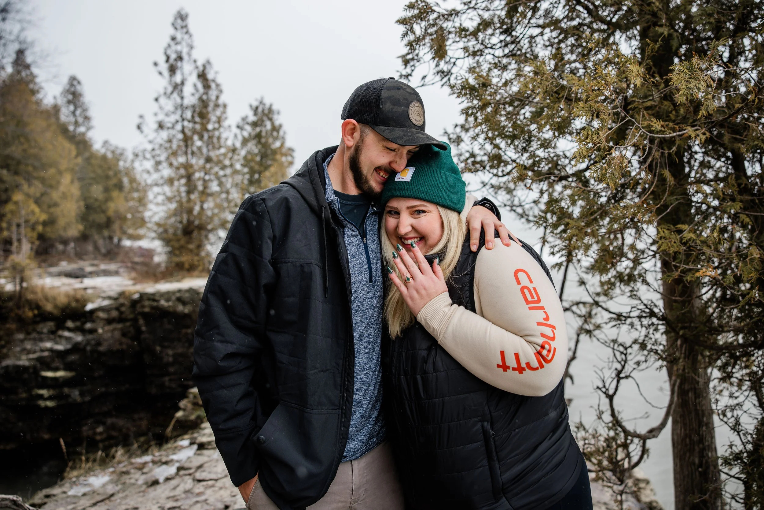 Nick and Kendra Proposal-7.jpg
