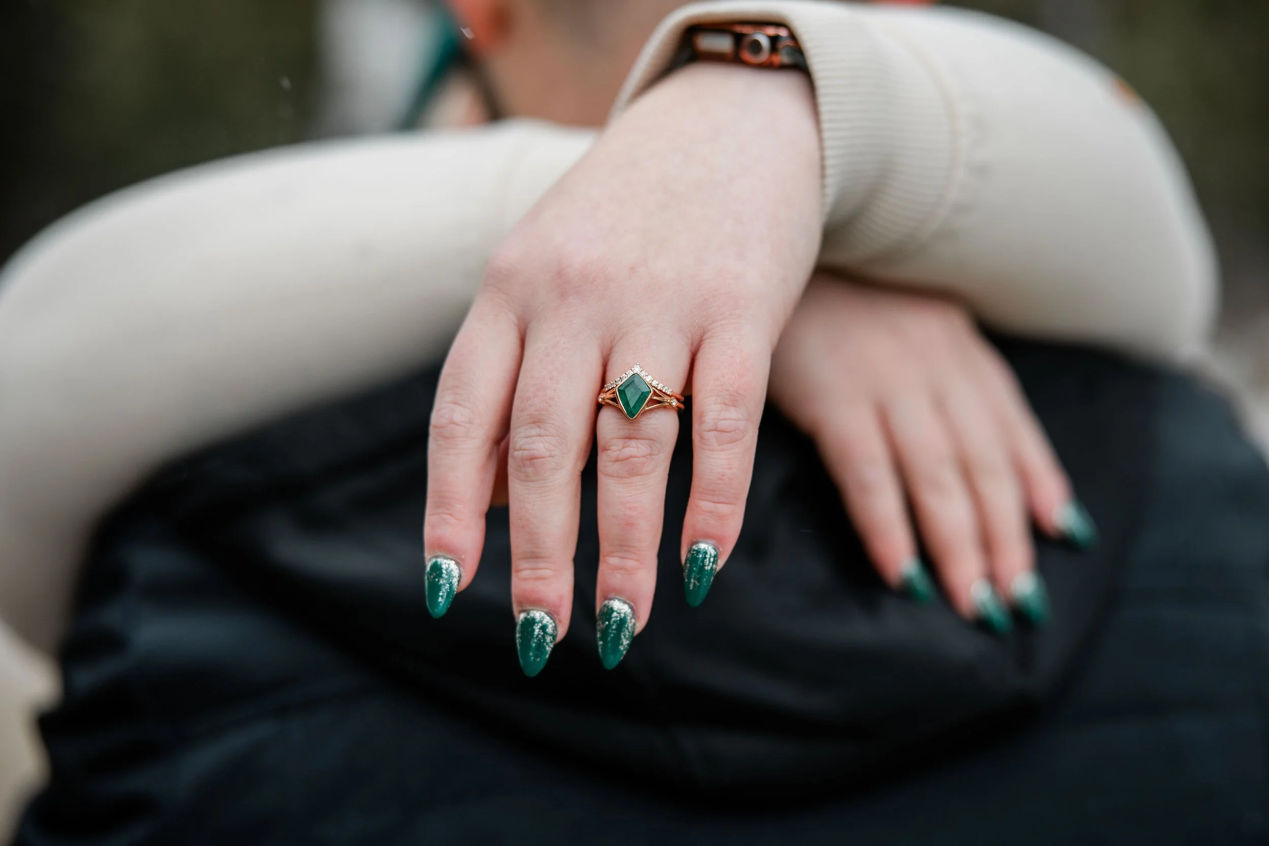 Nick and Kendra Proposal-9.jpg