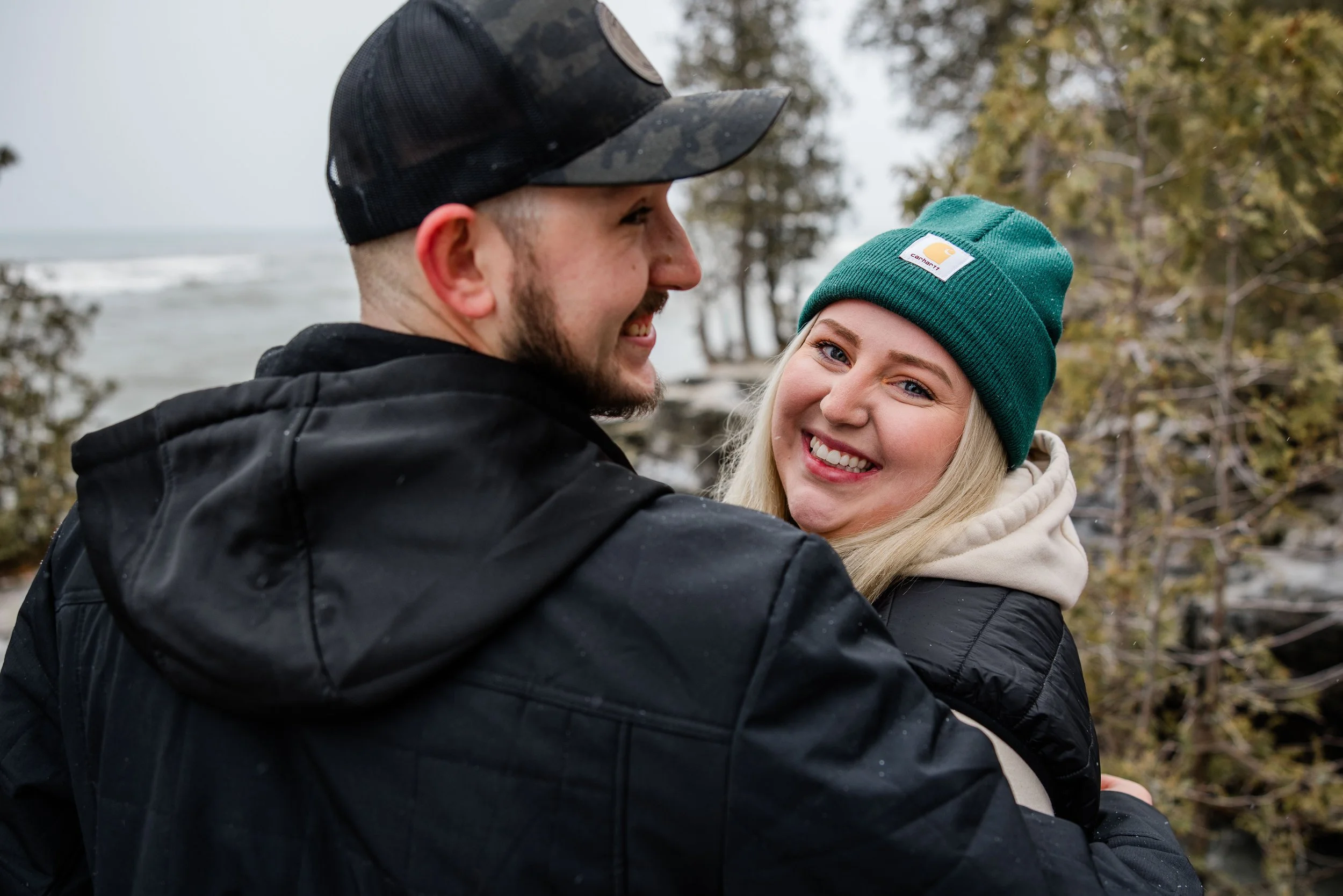 Nick and Kendra Proposal-12.jpg