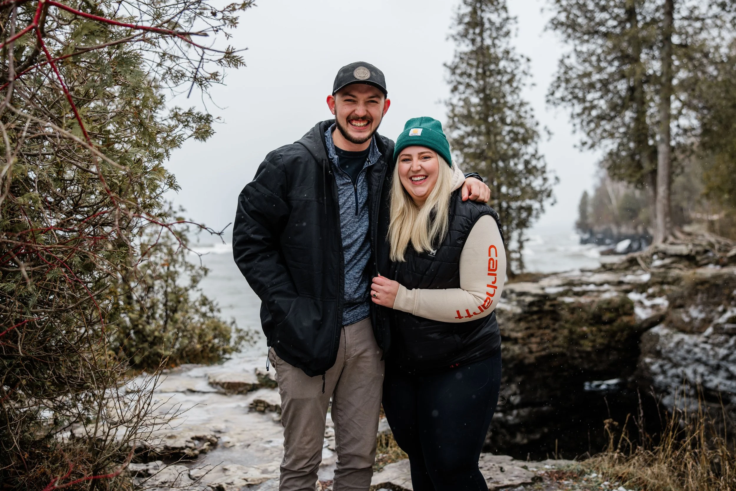 Nick and Kendra Proposal-11.jpg
