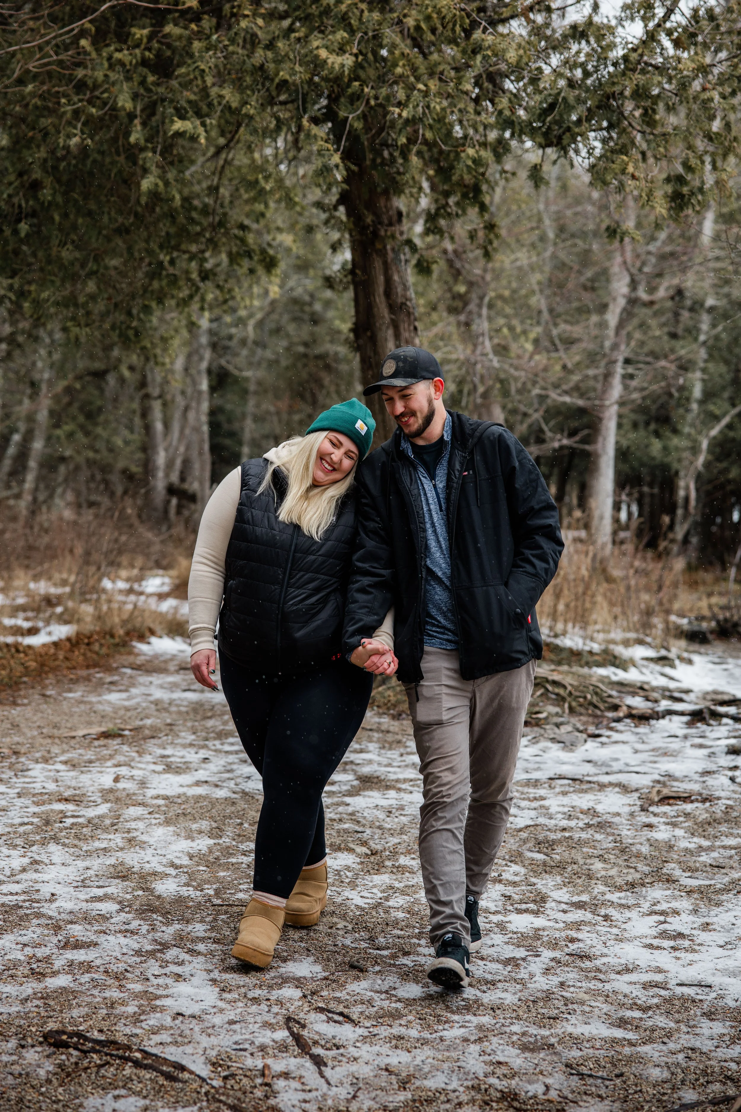 Nick and Kendra Proposal-13.jpg
