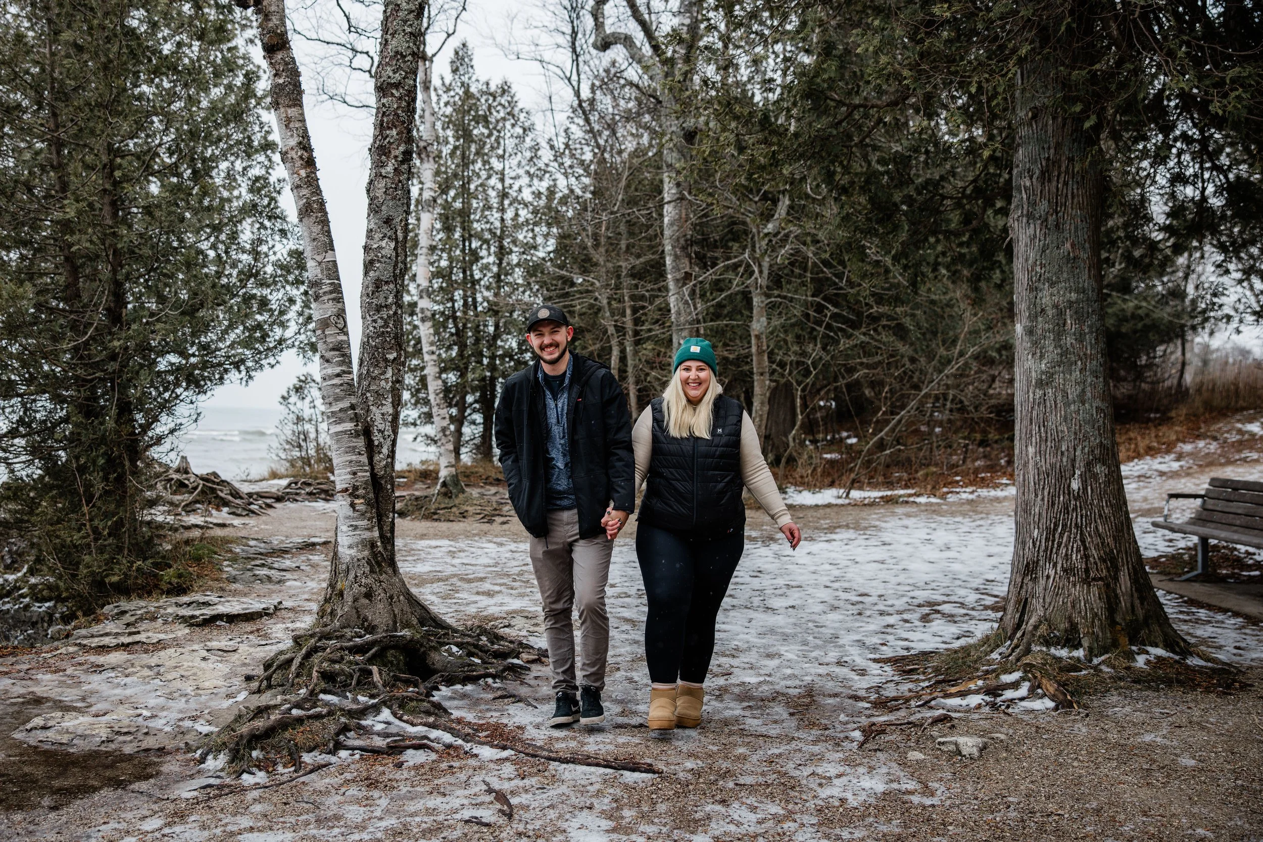 Nick and Kendra Proposal-14.jpg