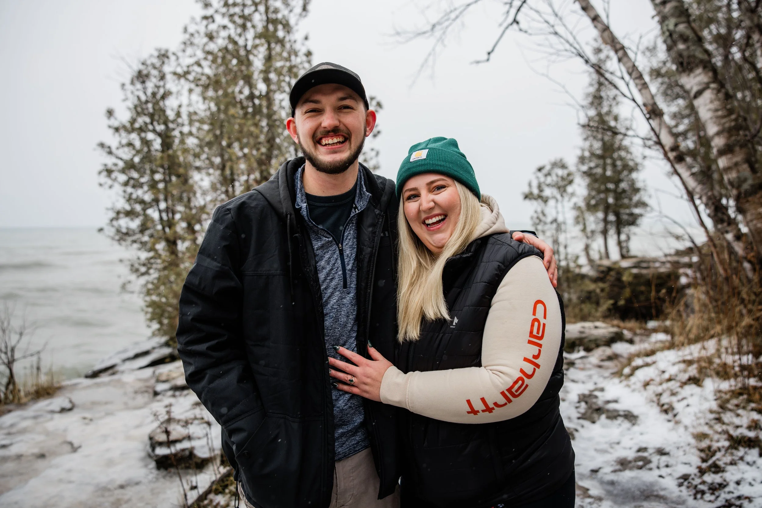 Nick and Kendra Proposal-15.jpg