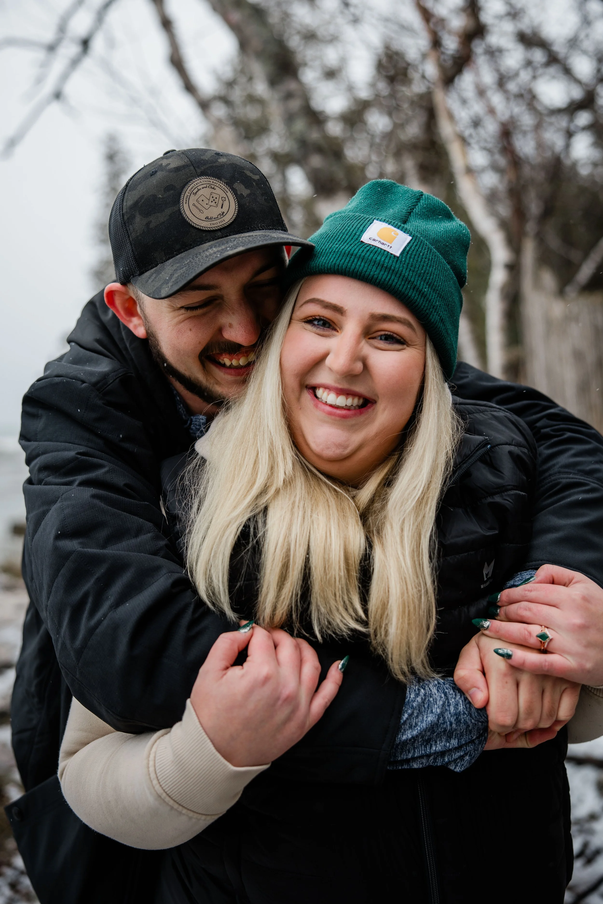 Nick and Kendra Proposal-16.jpg