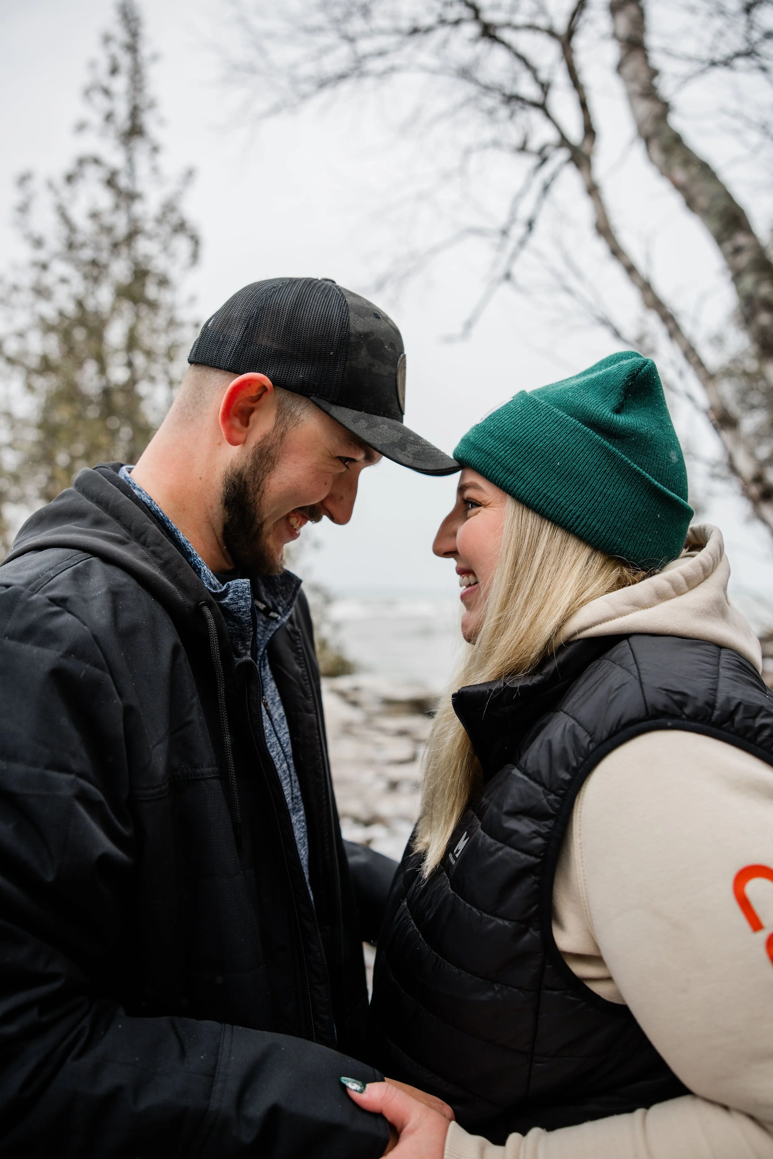 Nick and Kendra Proposal-17.jpg