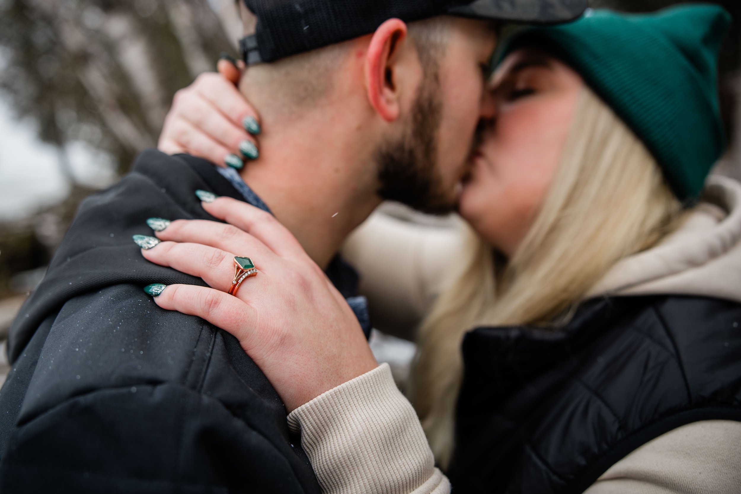 Nick and Kendra Proposal-18.jpg