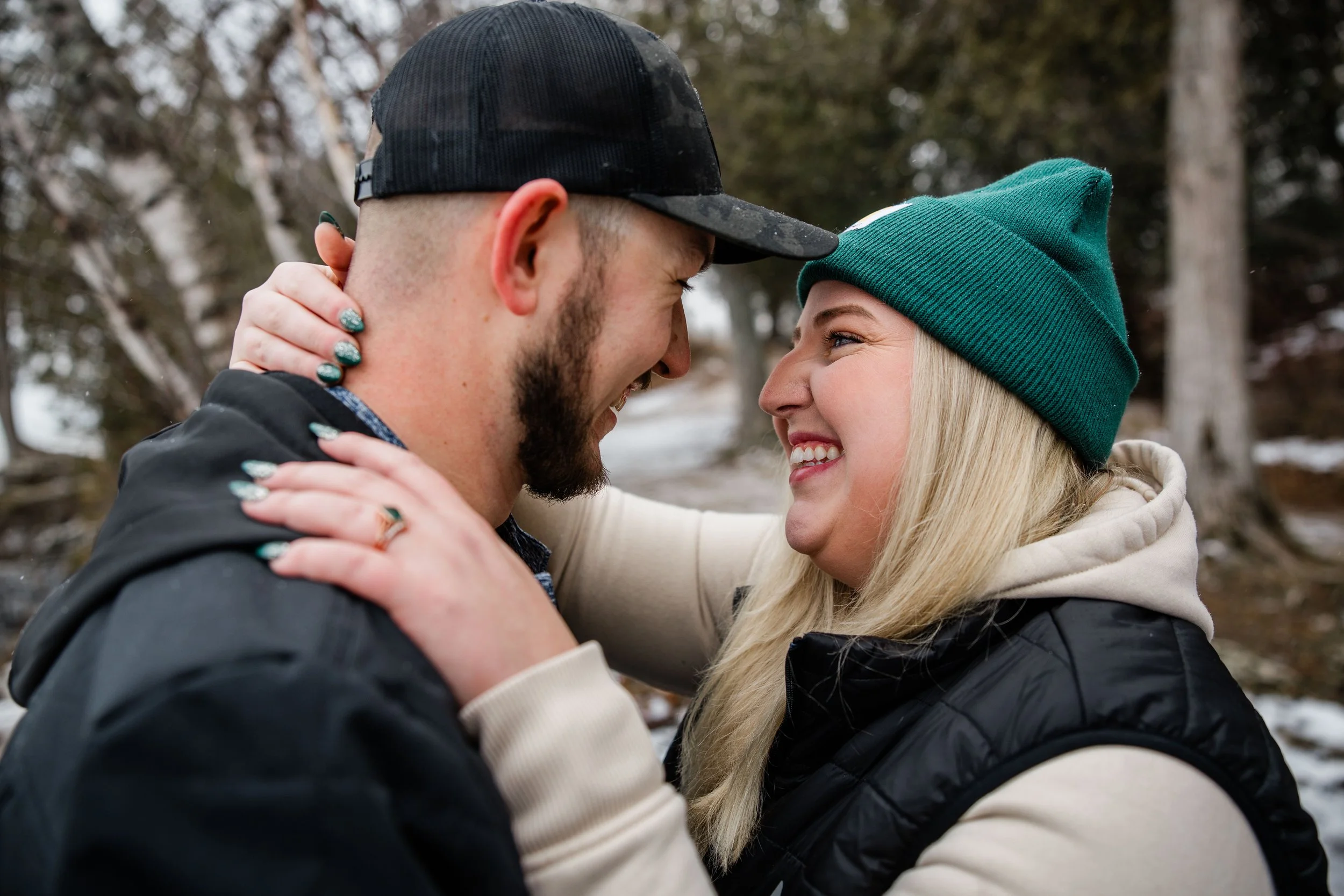 Nick and Kendra Proposal-19.jpg