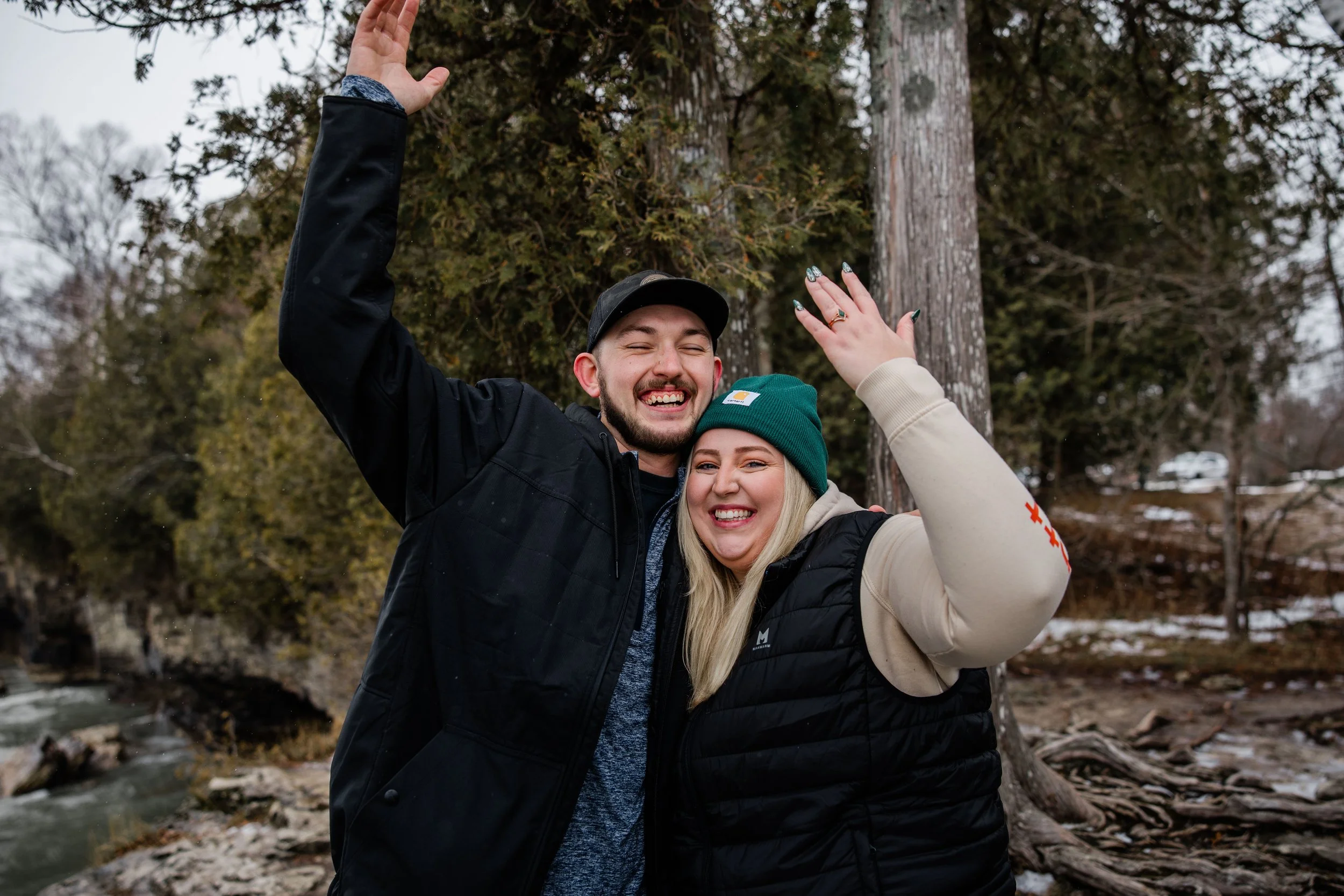 Nick and Kendra Proposal-20.jpg