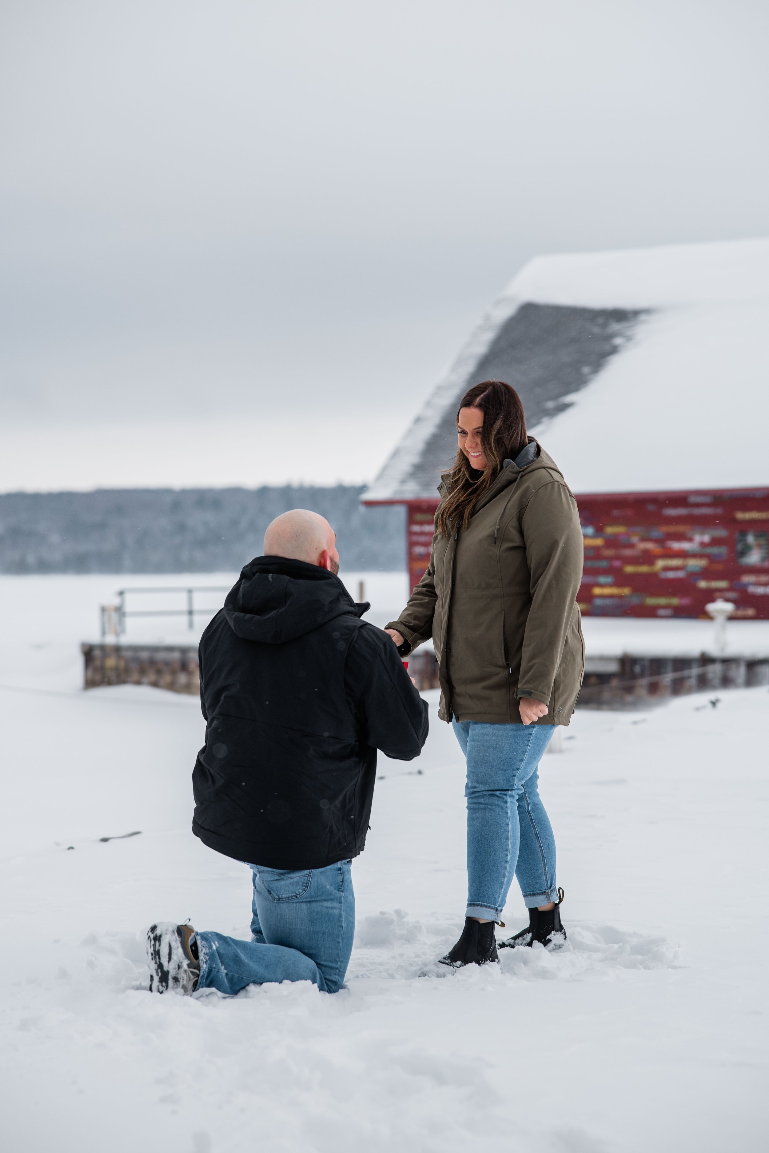 Kyle and Chelsey Proposal-2.jpg