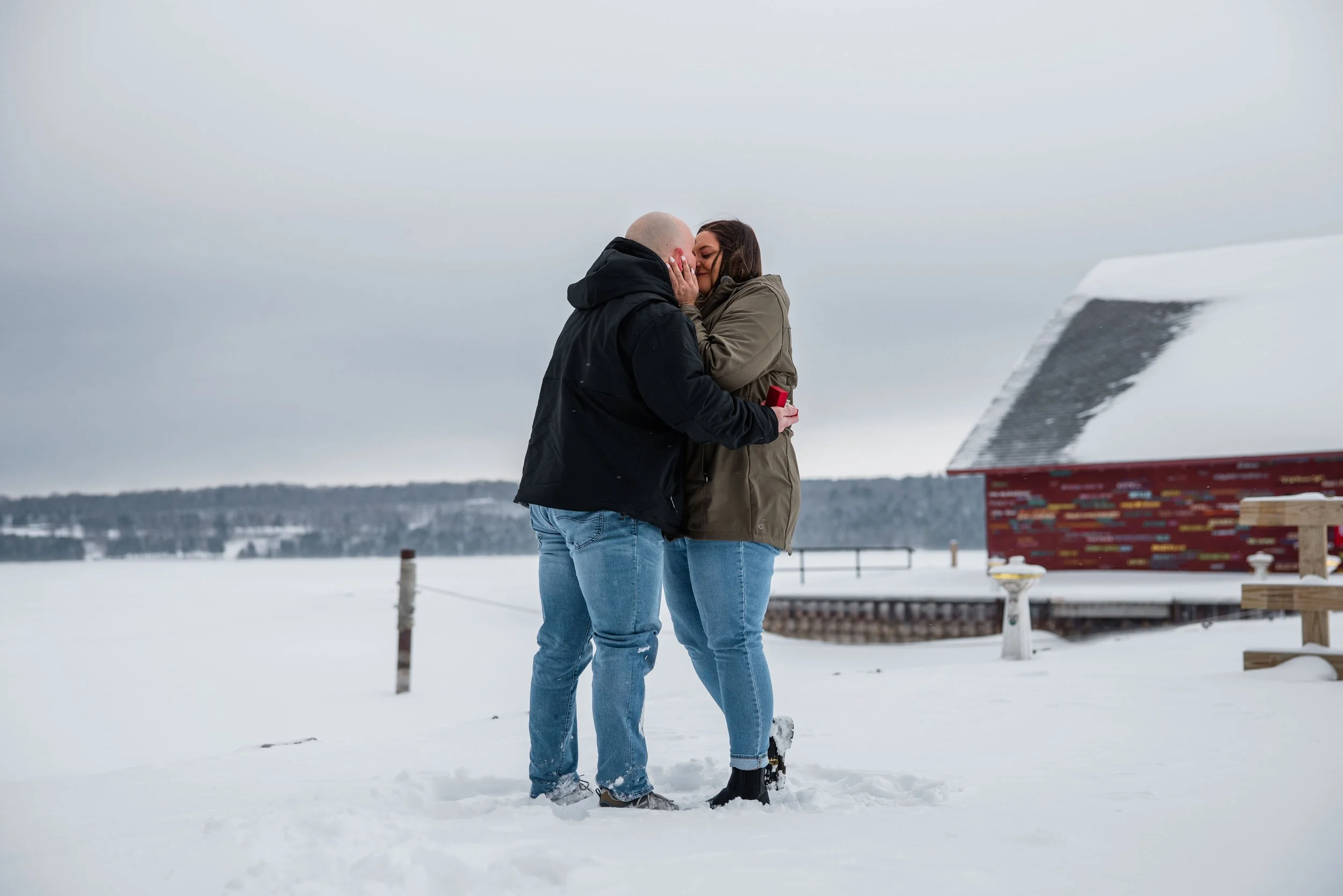 Kyle and Chelsey Proposal-3.jpg