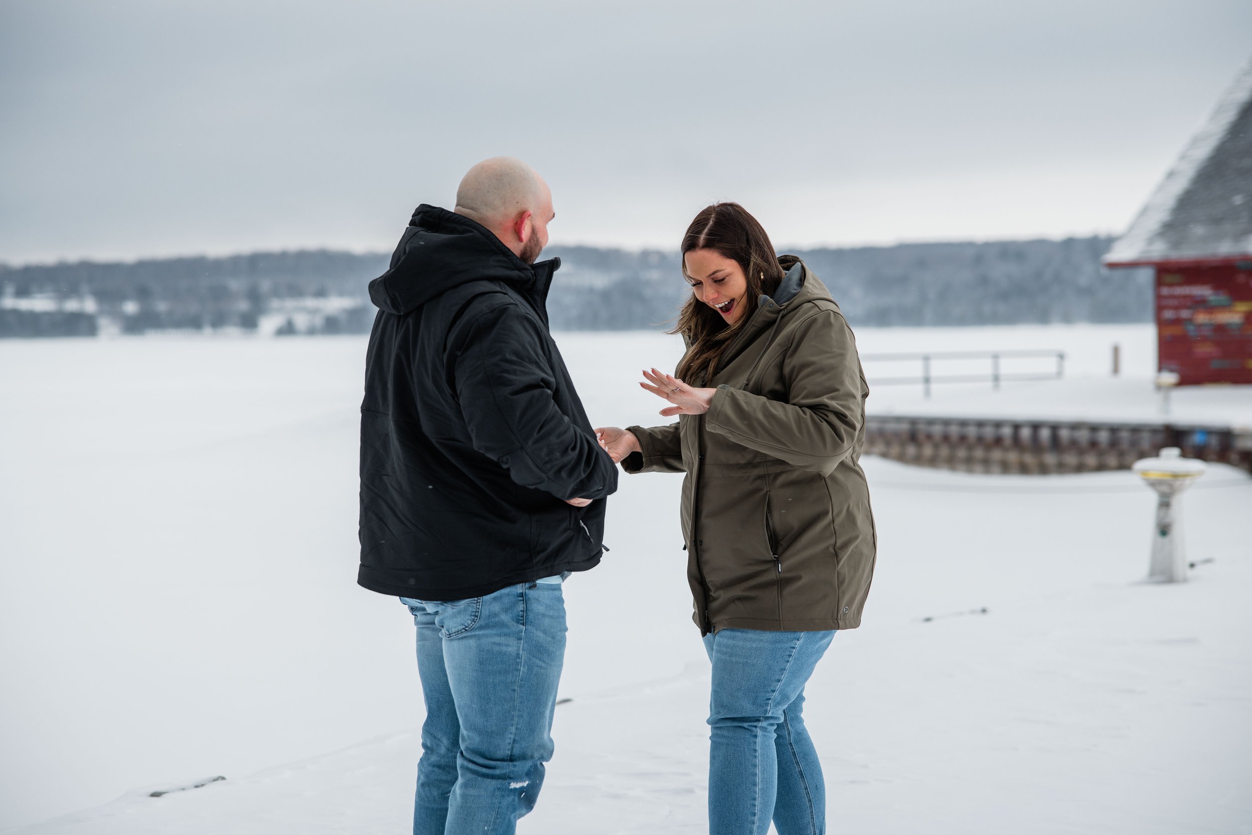 Kyle and Chelsey Proposal-4.jpg