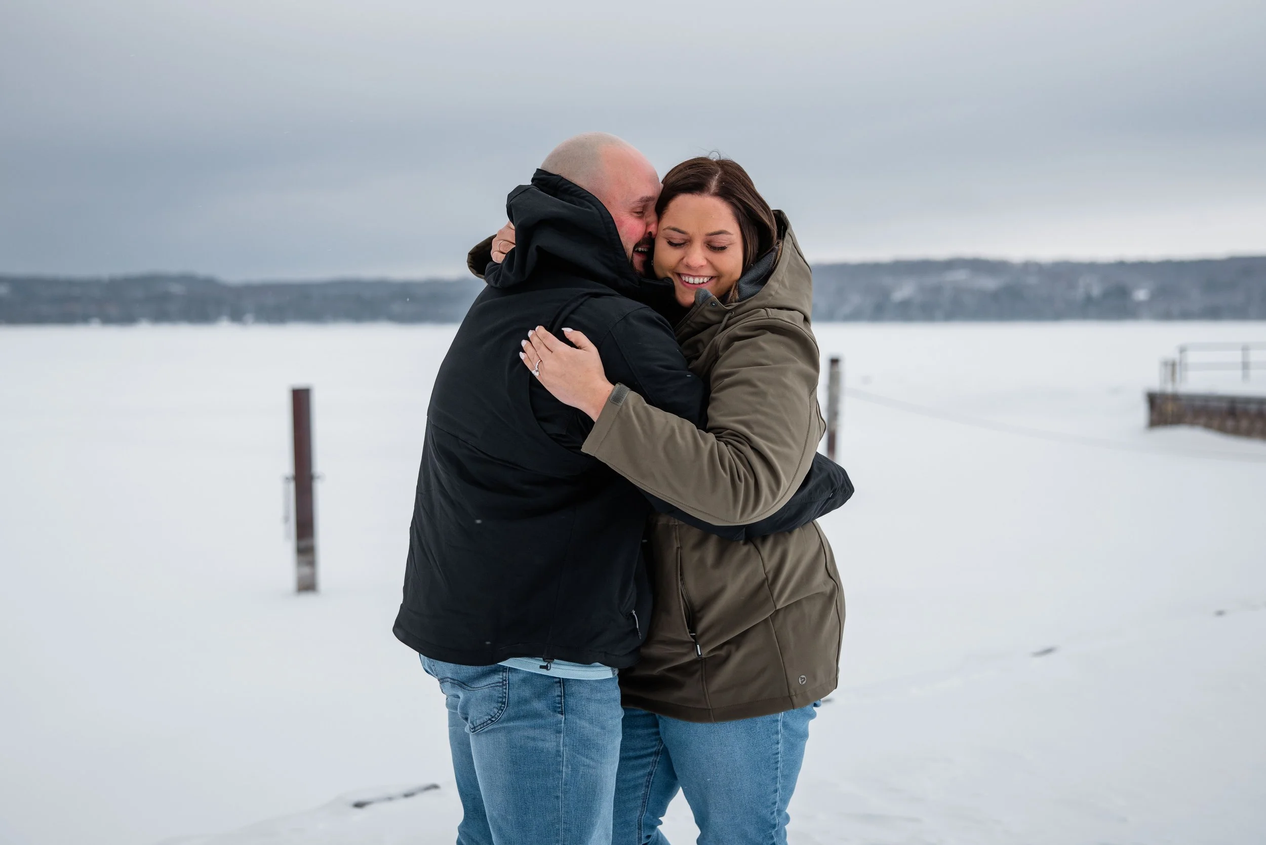 Kyle and Chelsey Proposal-5.jpg