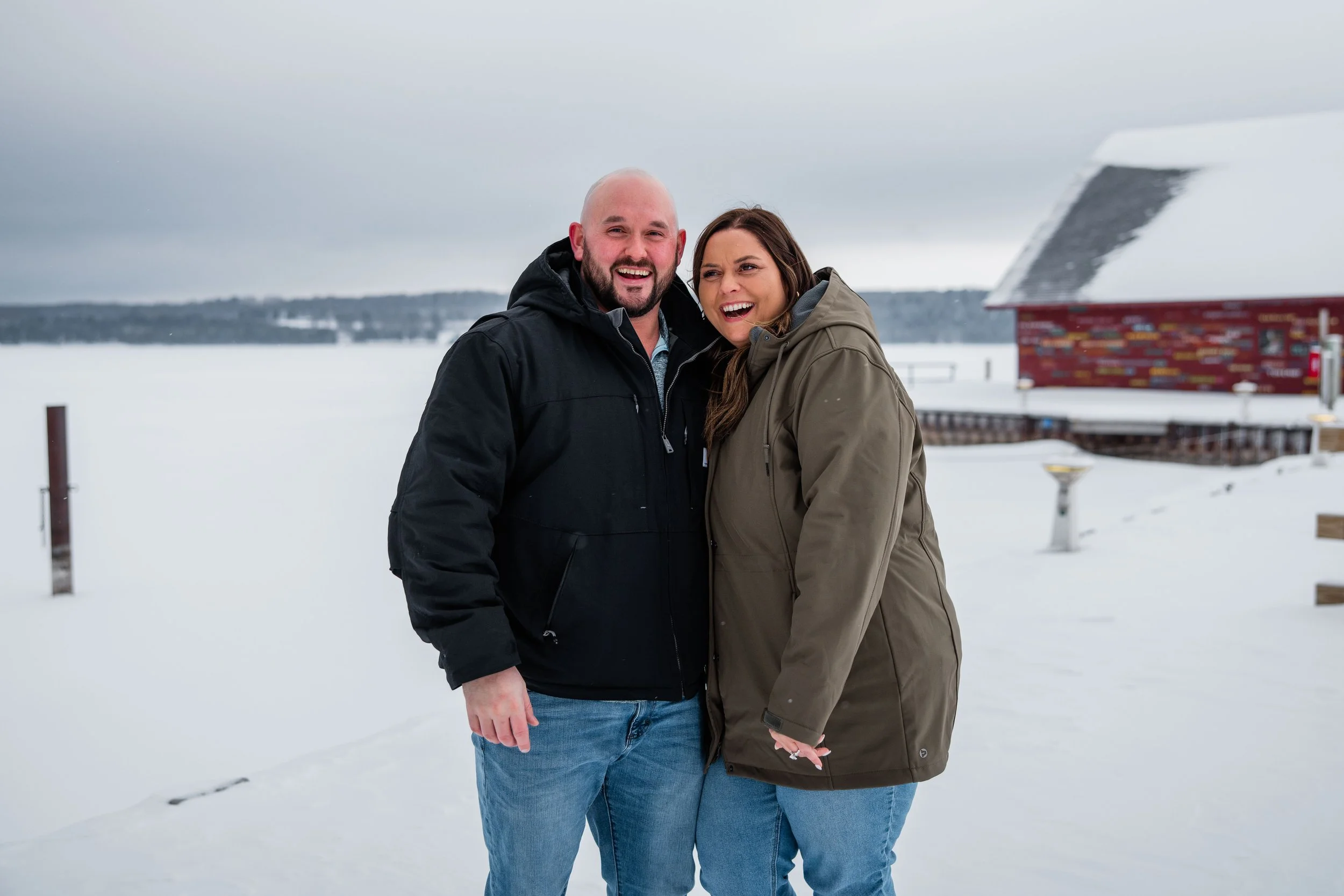 Kyle and Chelsey Proposal-6.jpg