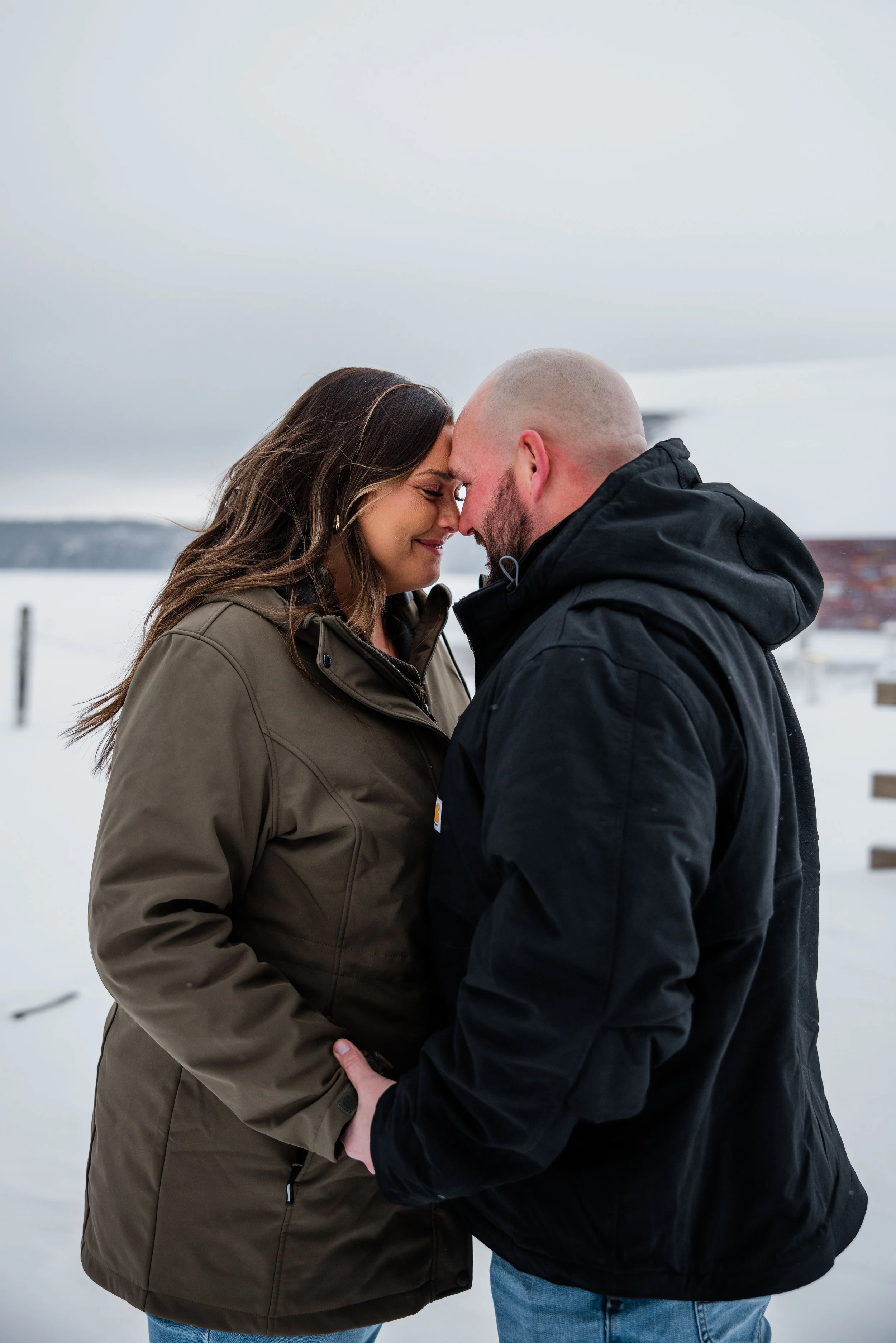 Kyle and Chelsey Proposal-7.jpg