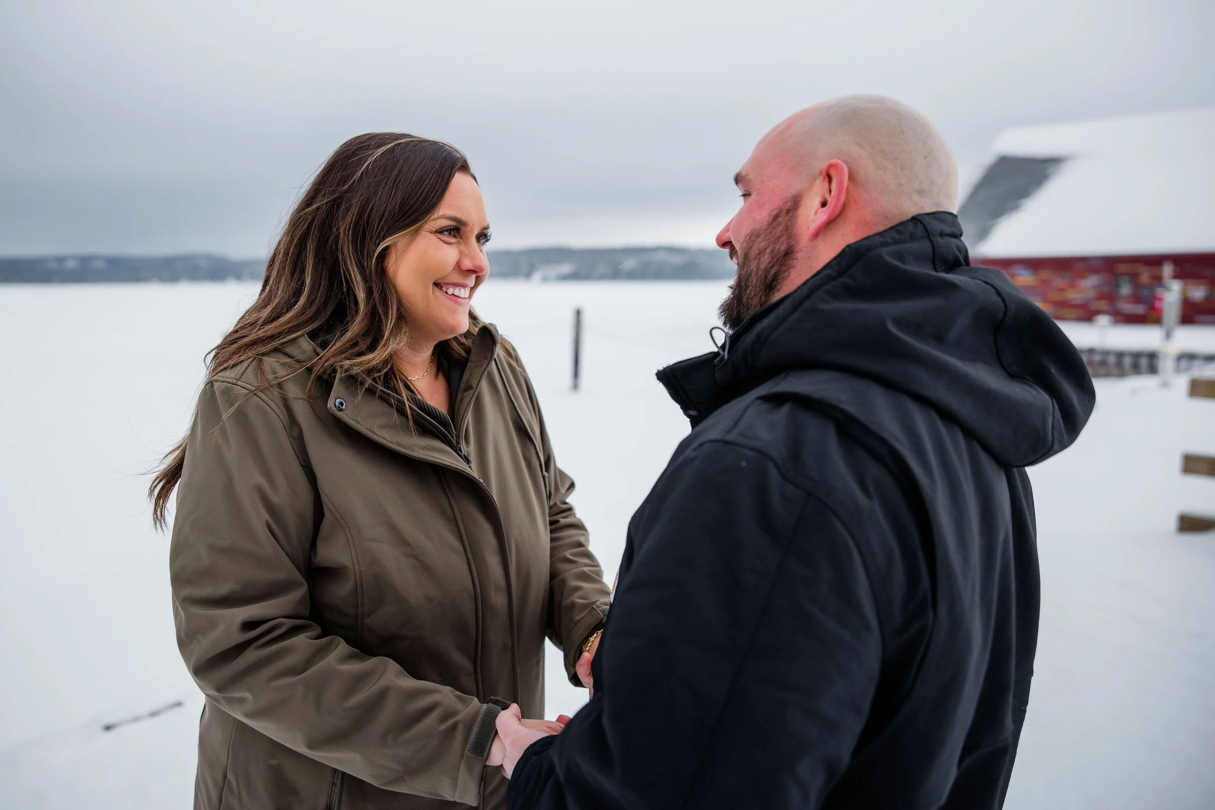 Kyle and Chelsey Proposal-8.jpg