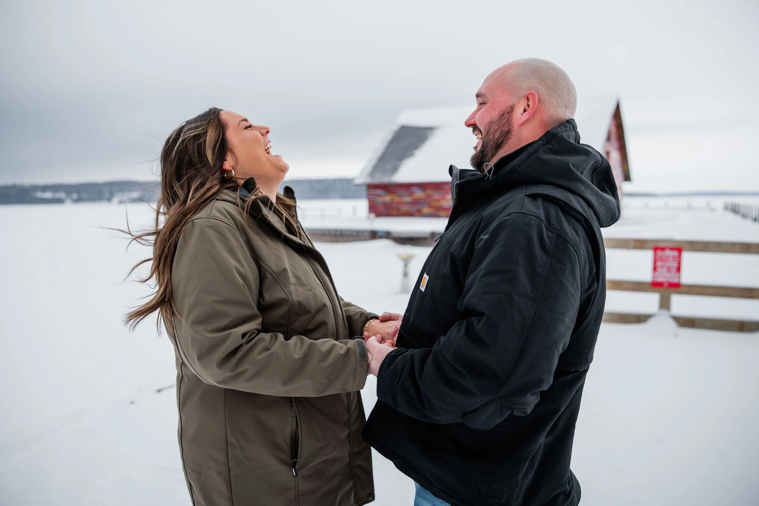 Kyle and Chelsey Proposal-9.jpg