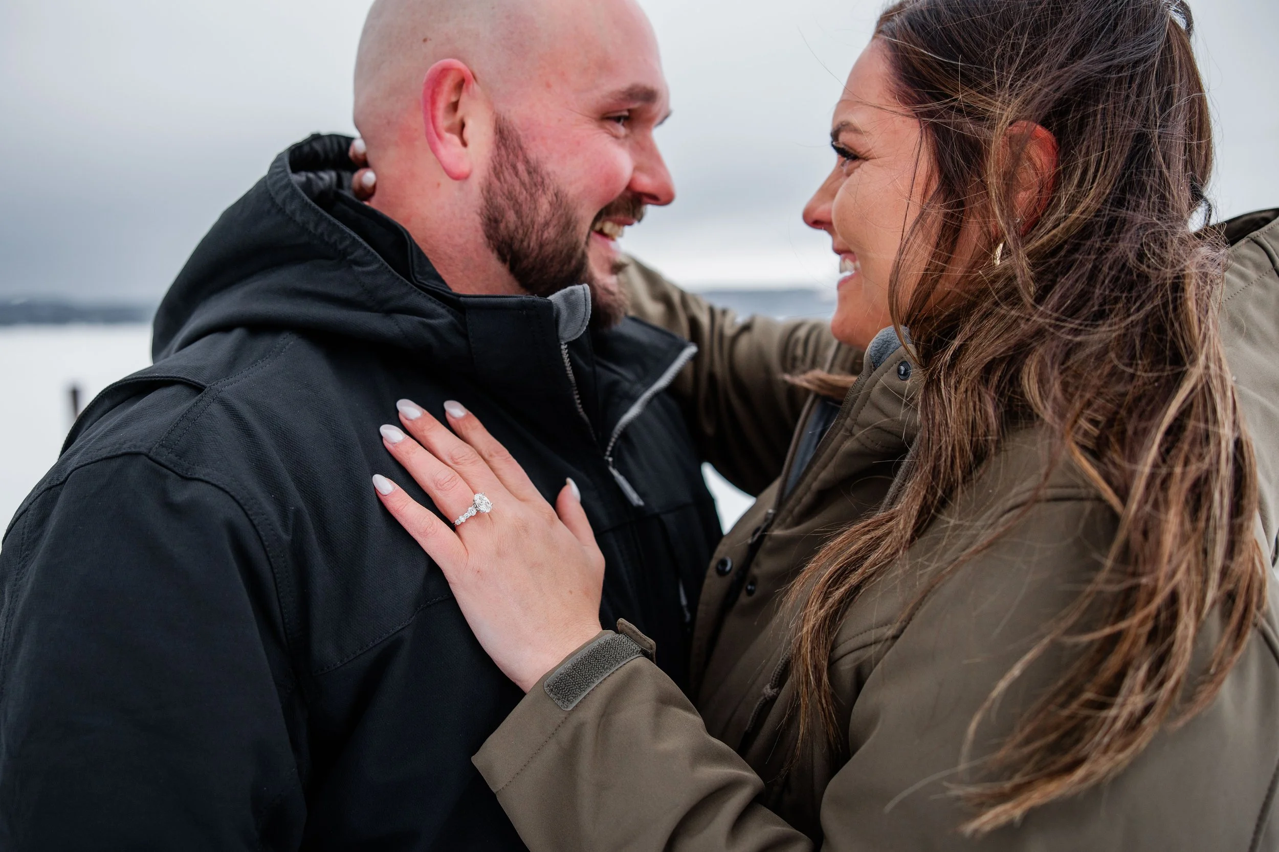 Kyle and Chelsey Proposal-10.jpg