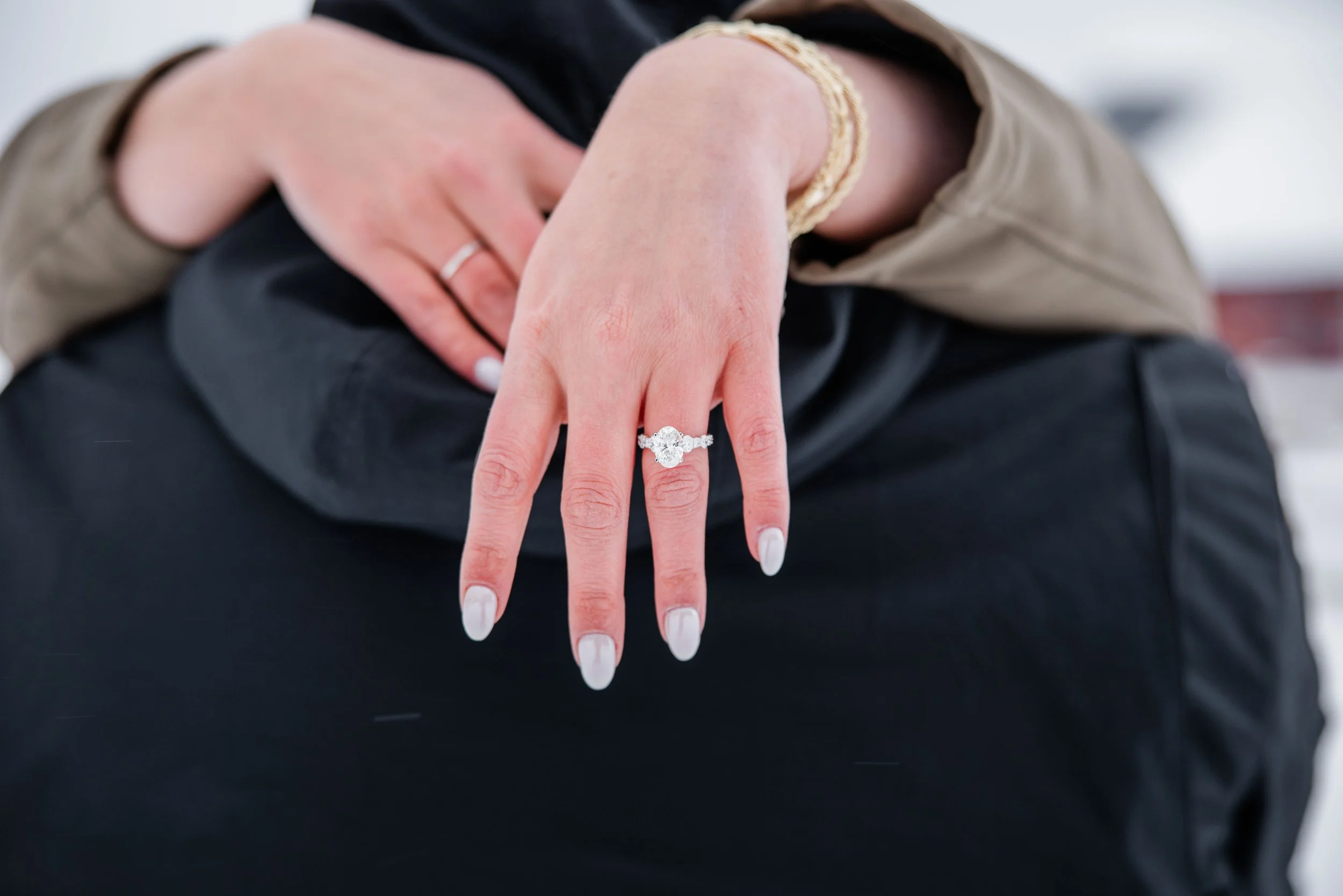 Kyle and Chelsey Proposal-13.jpg