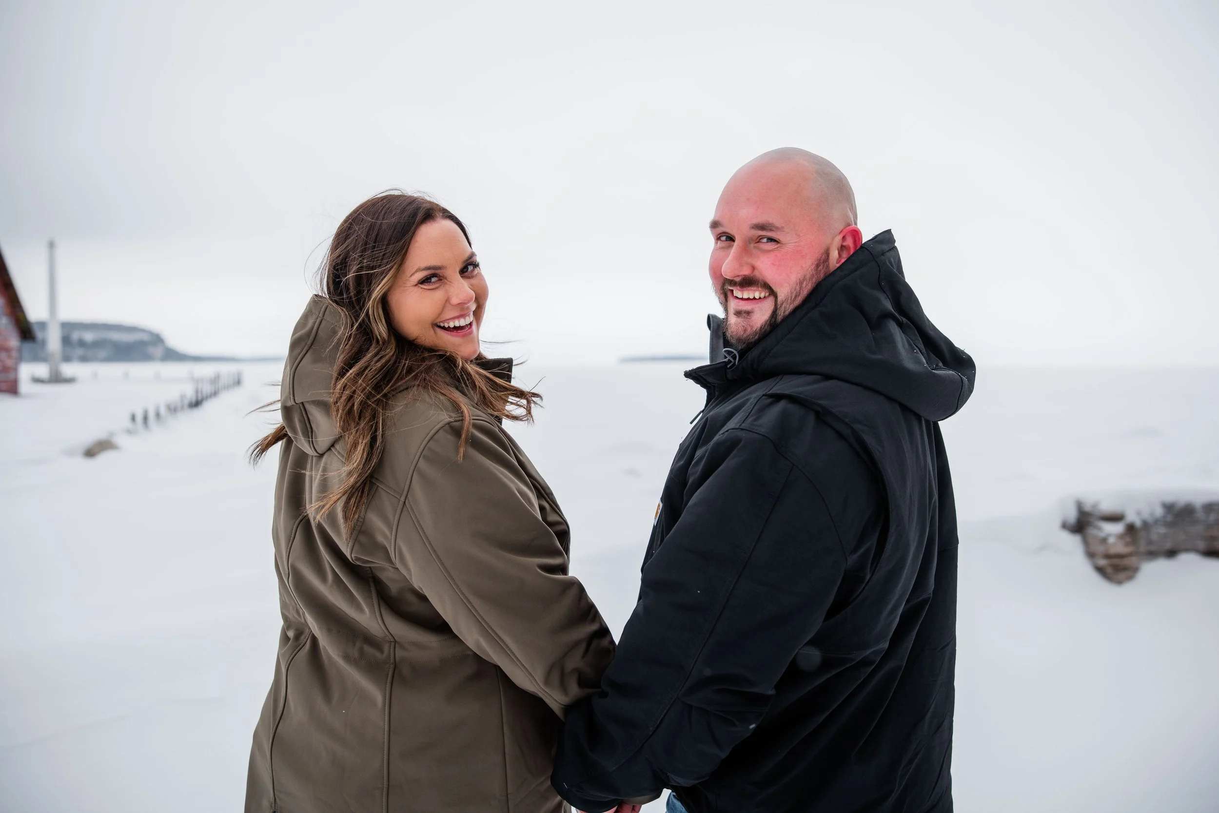 Kyle and Chelsey Proposal-14.jpg