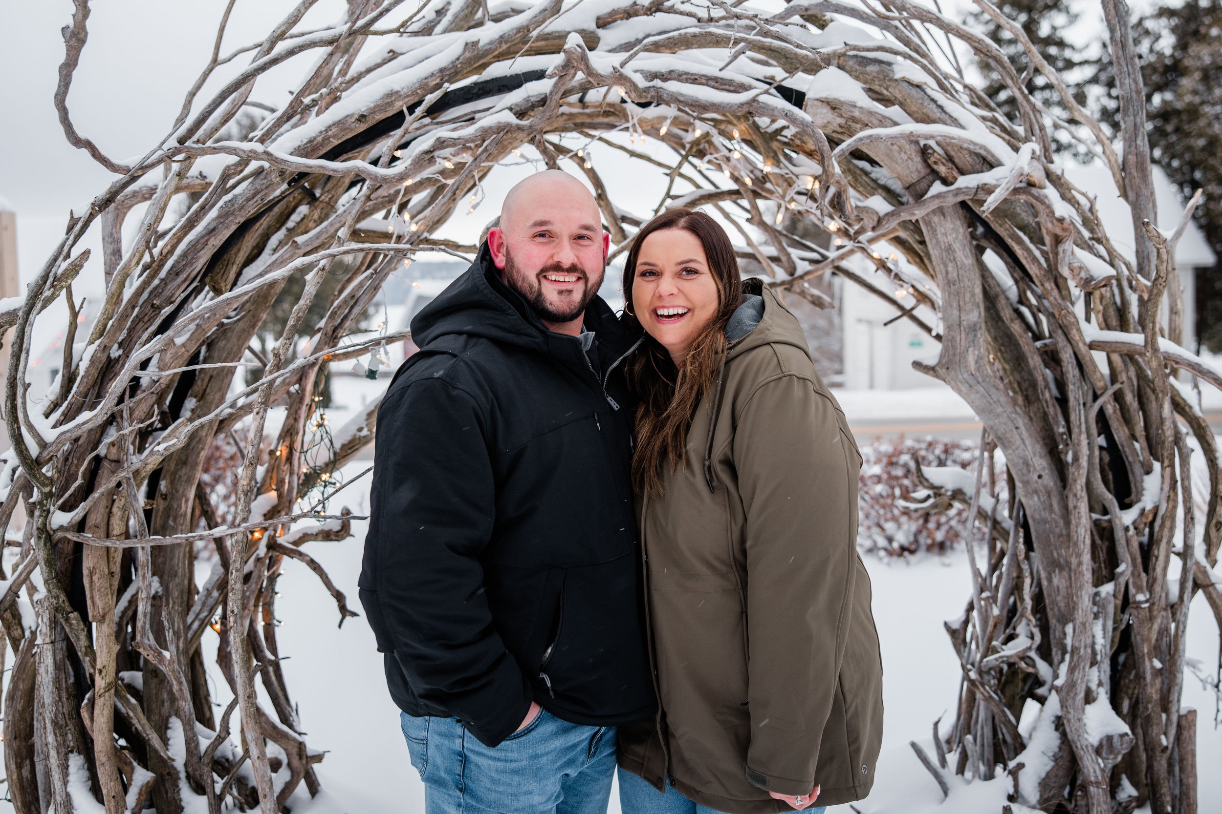 Kyle and Chelsey Proposal-15.jpg