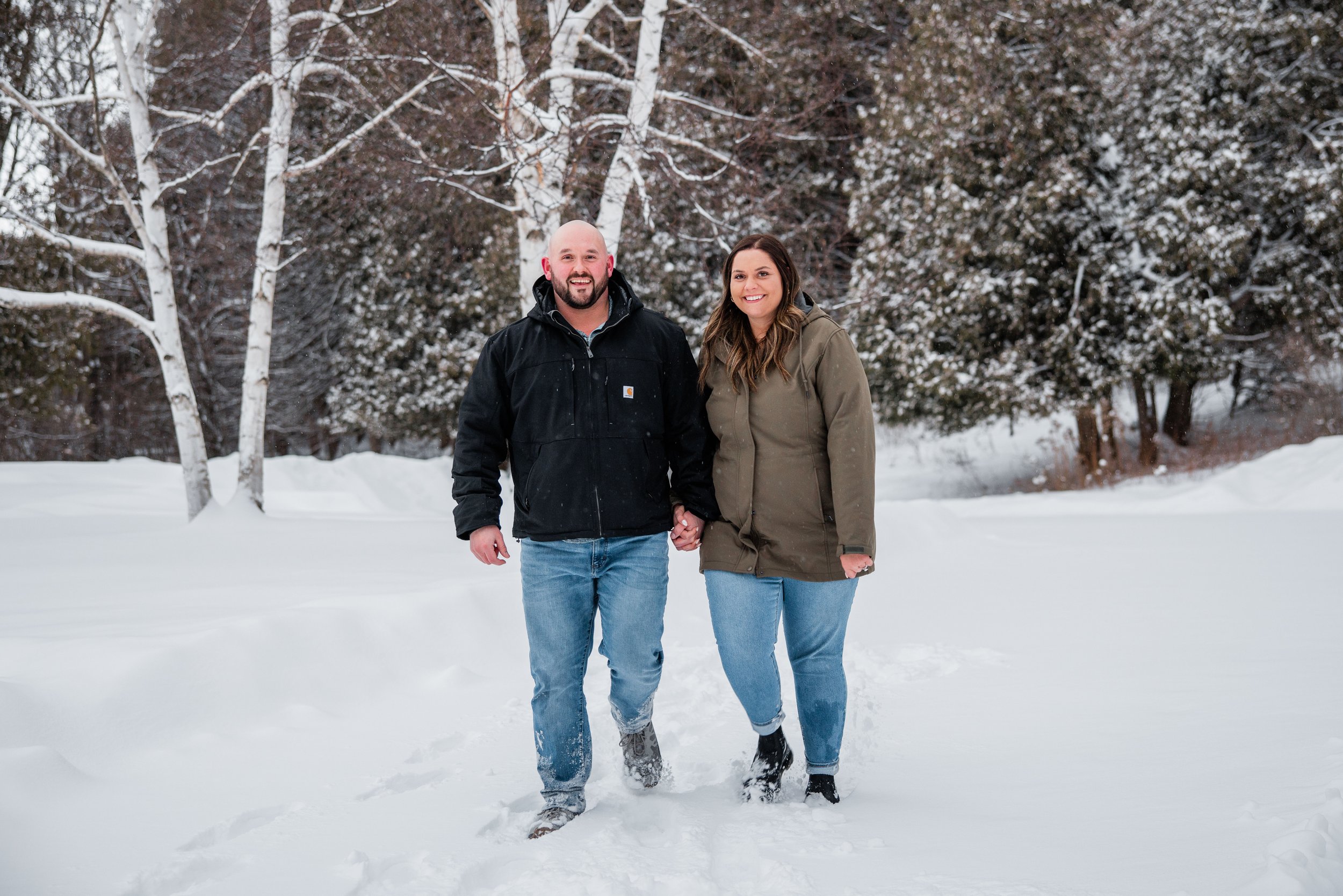 Kyle and Chelsey Proposal-16.jpg
