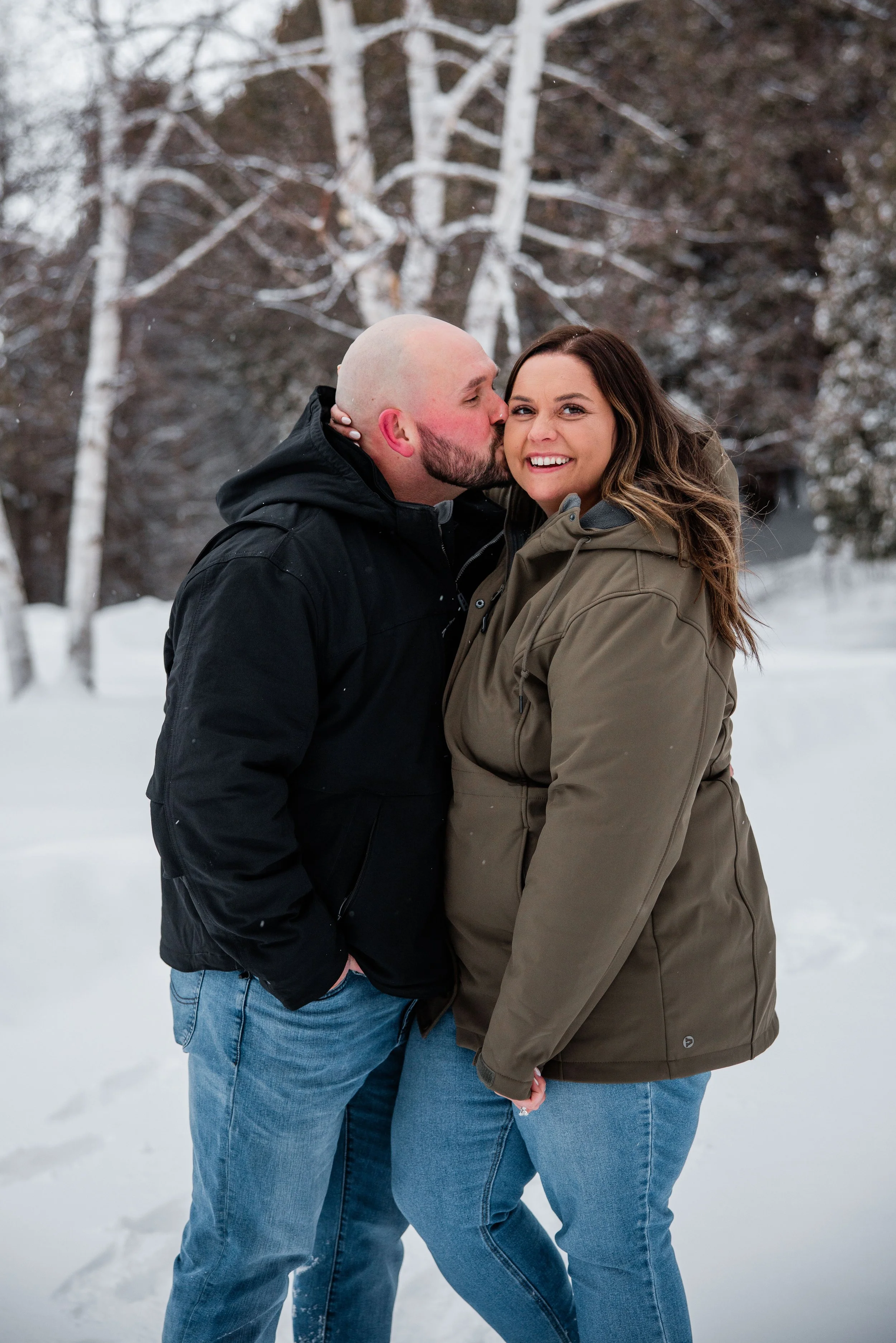 Kyle and Chelsey Proposal-17.jpg