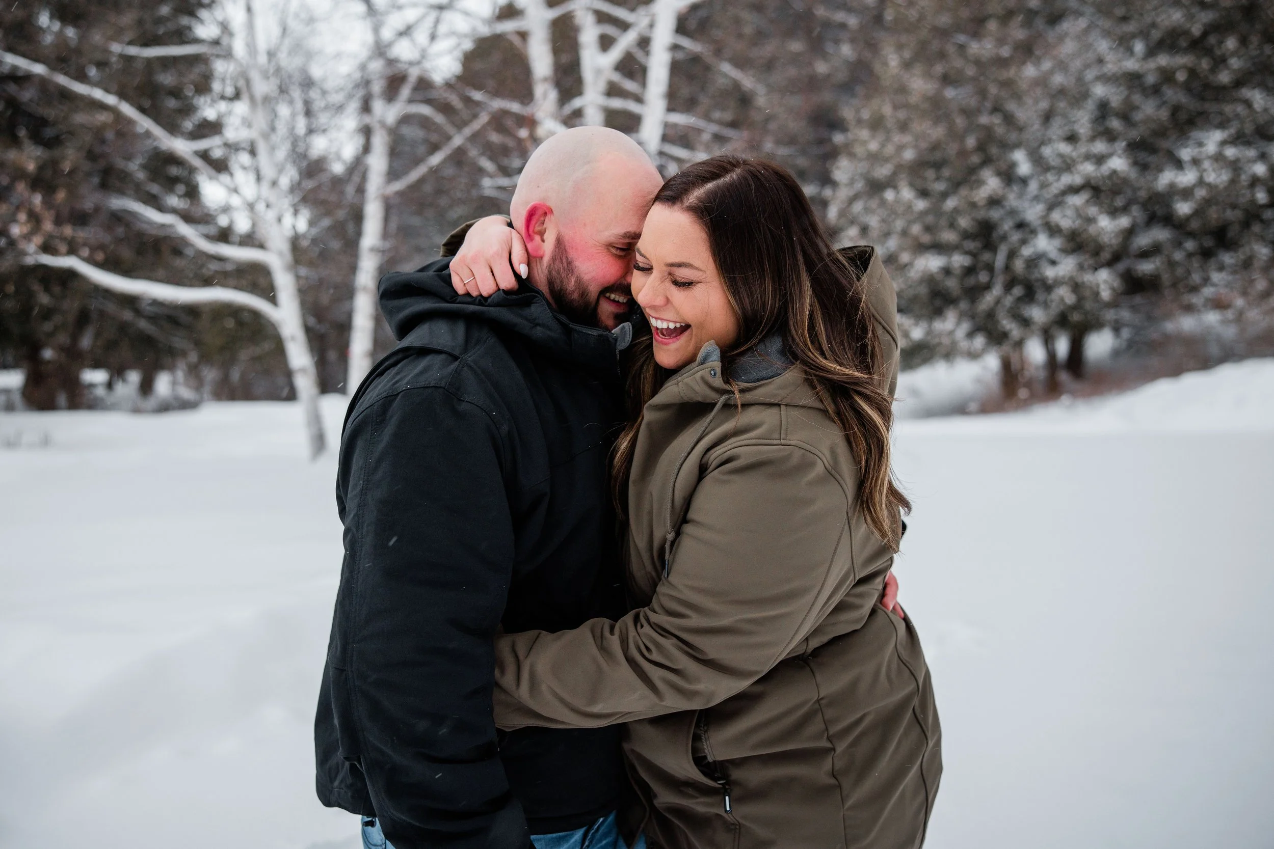 Kyle and Chelsey Proposal-18.jpg