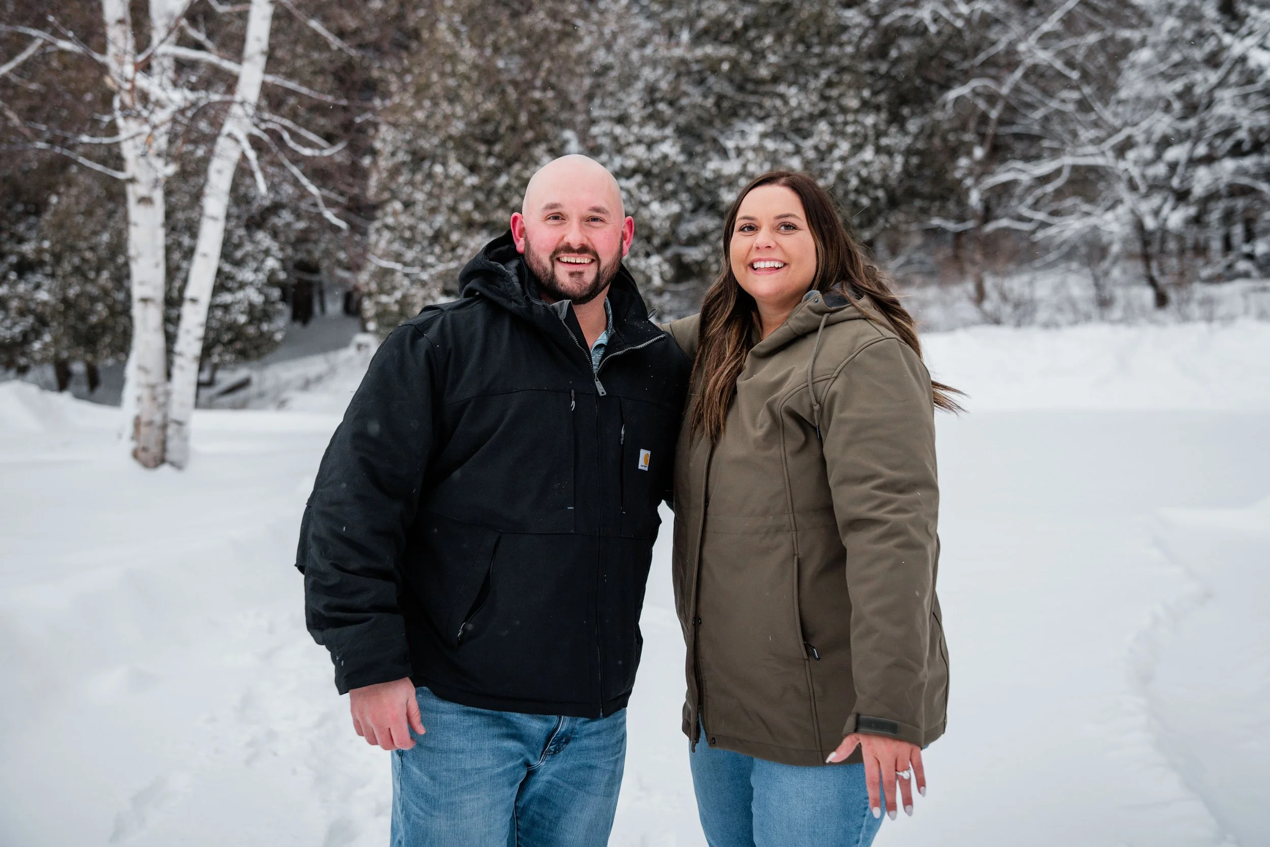 Kyle and Chelsey Proposal-20.jpg