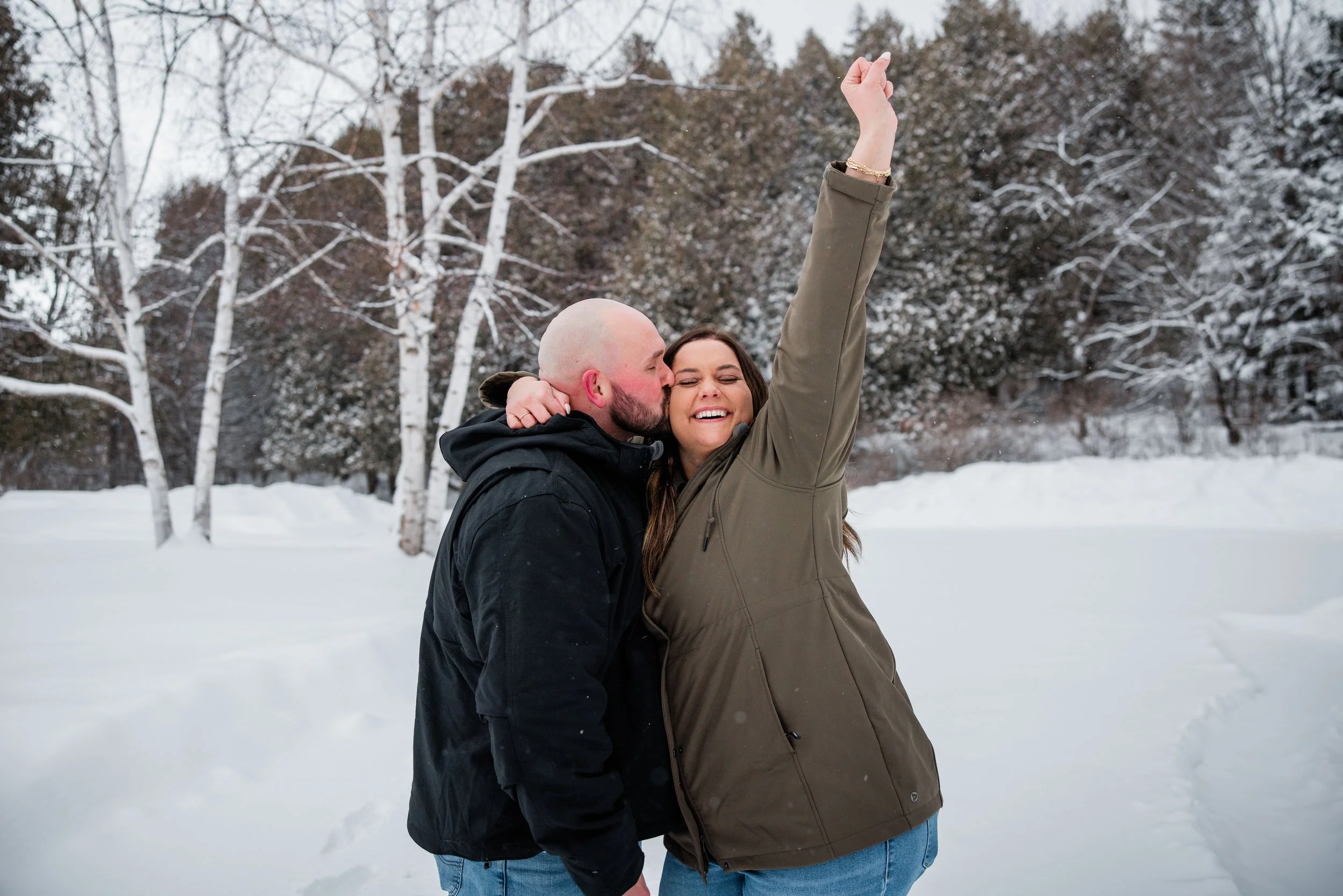 Kyle and Chelsey Proposal-19.jpg
