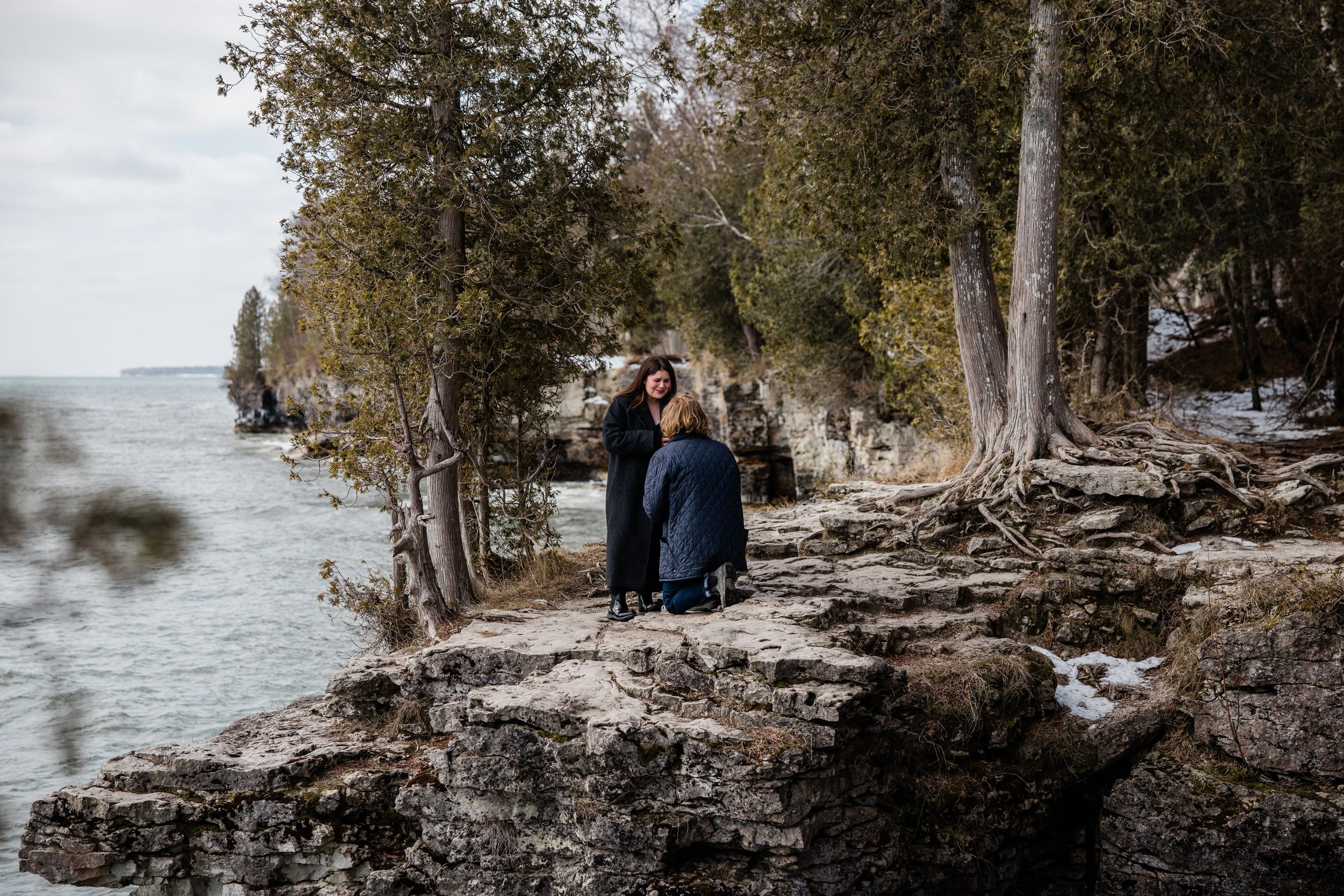 Duncan and Danielle Proposal-2.jpg