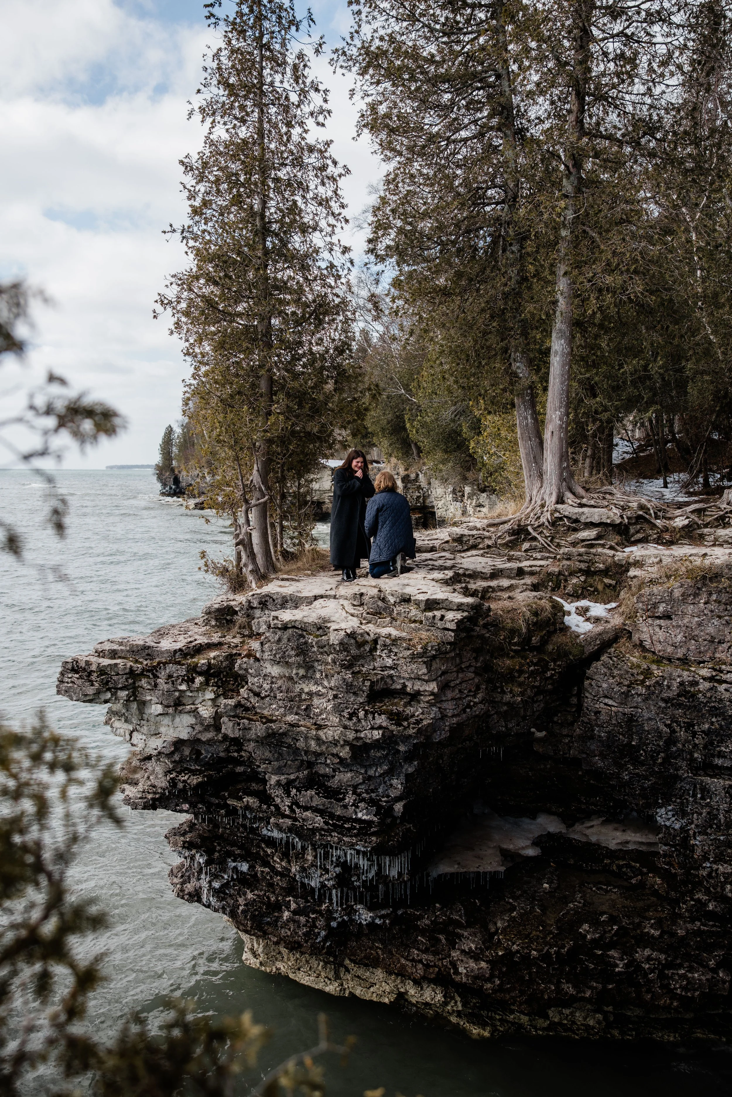 Duncan and Danielle Proposal-3.jpg