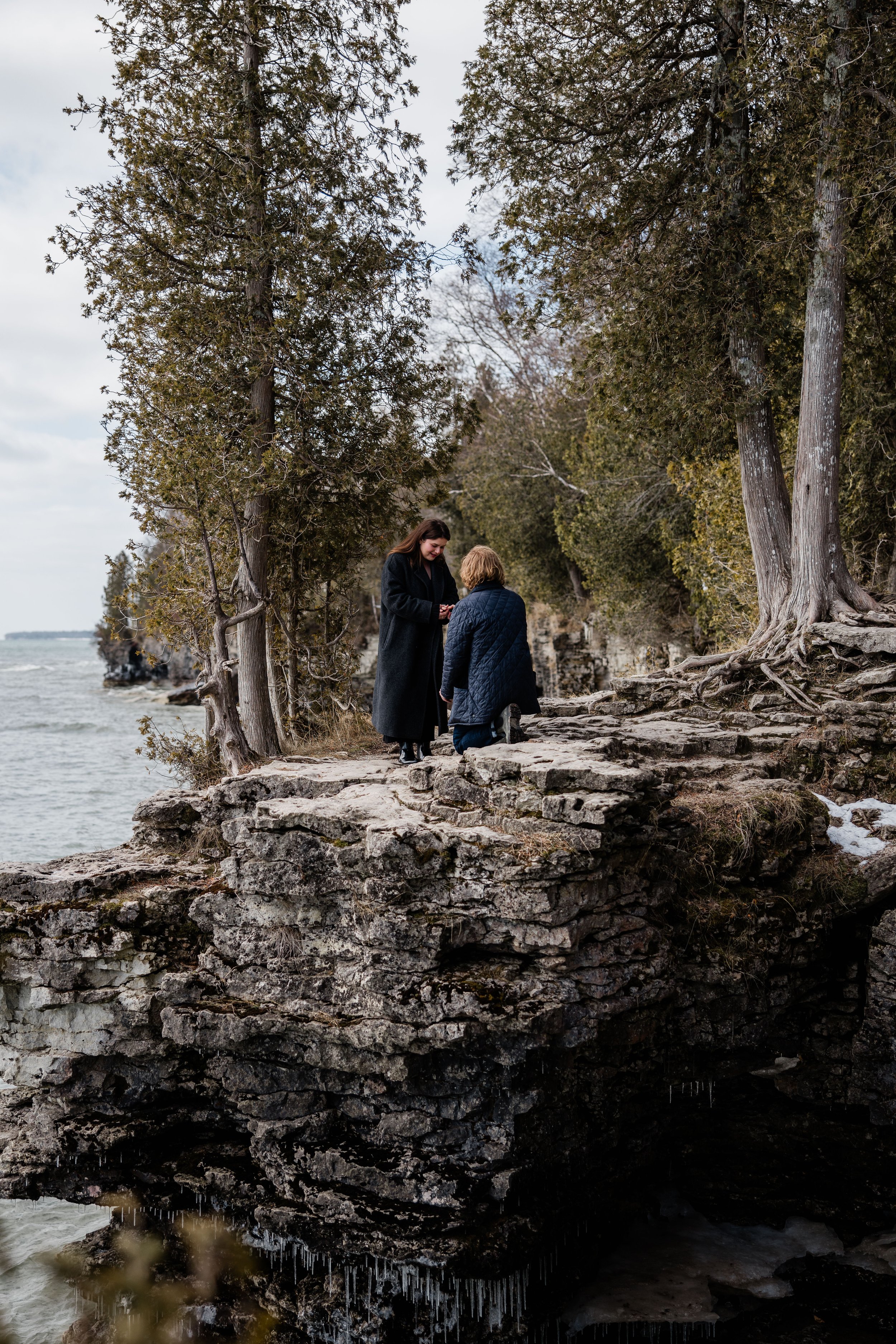 Duncan and Danielle Proposal-4.jpg
