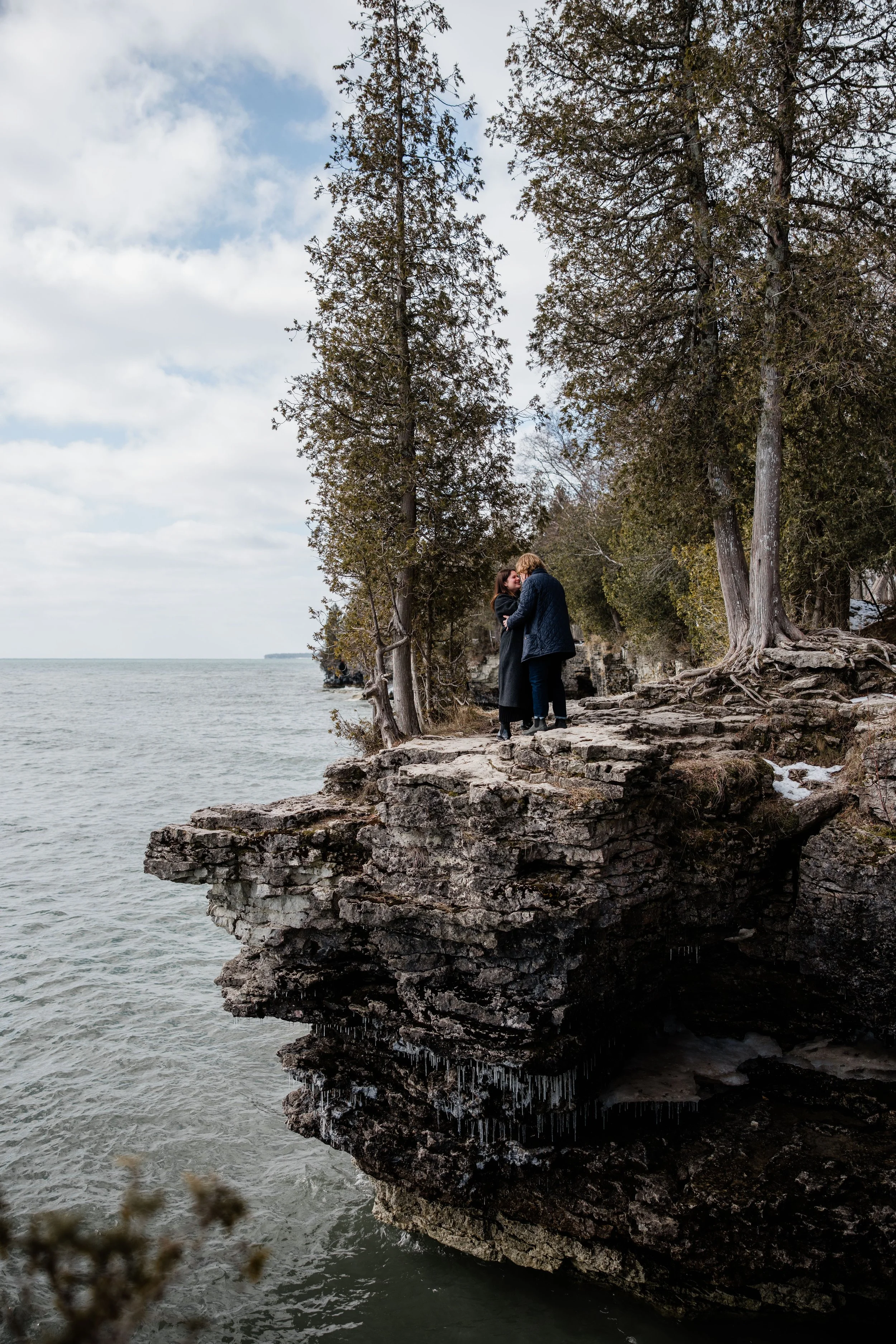 Duncan and Danielle Proposal-5.jpg