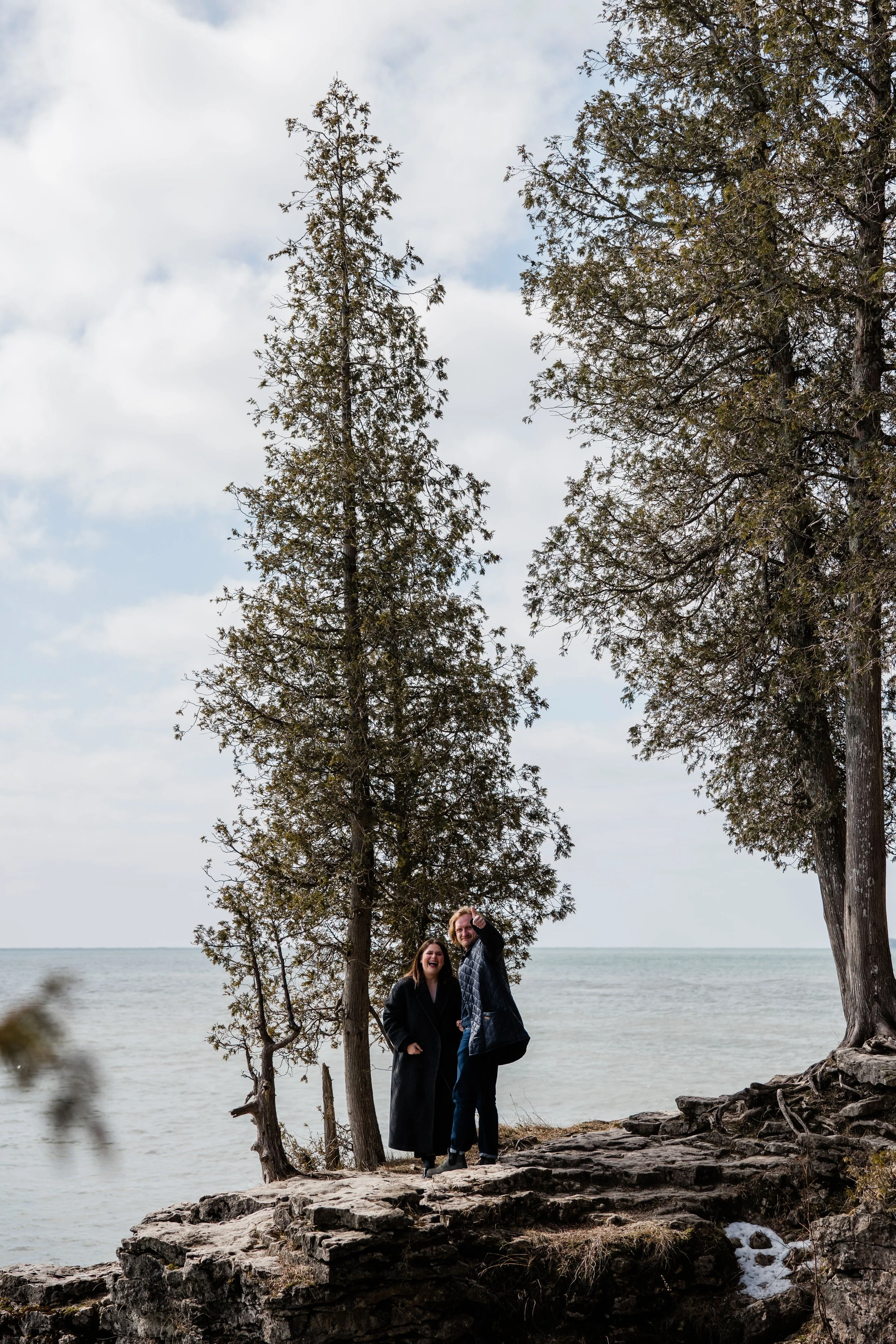 Duncan and Danielle Proposal-6.jpg