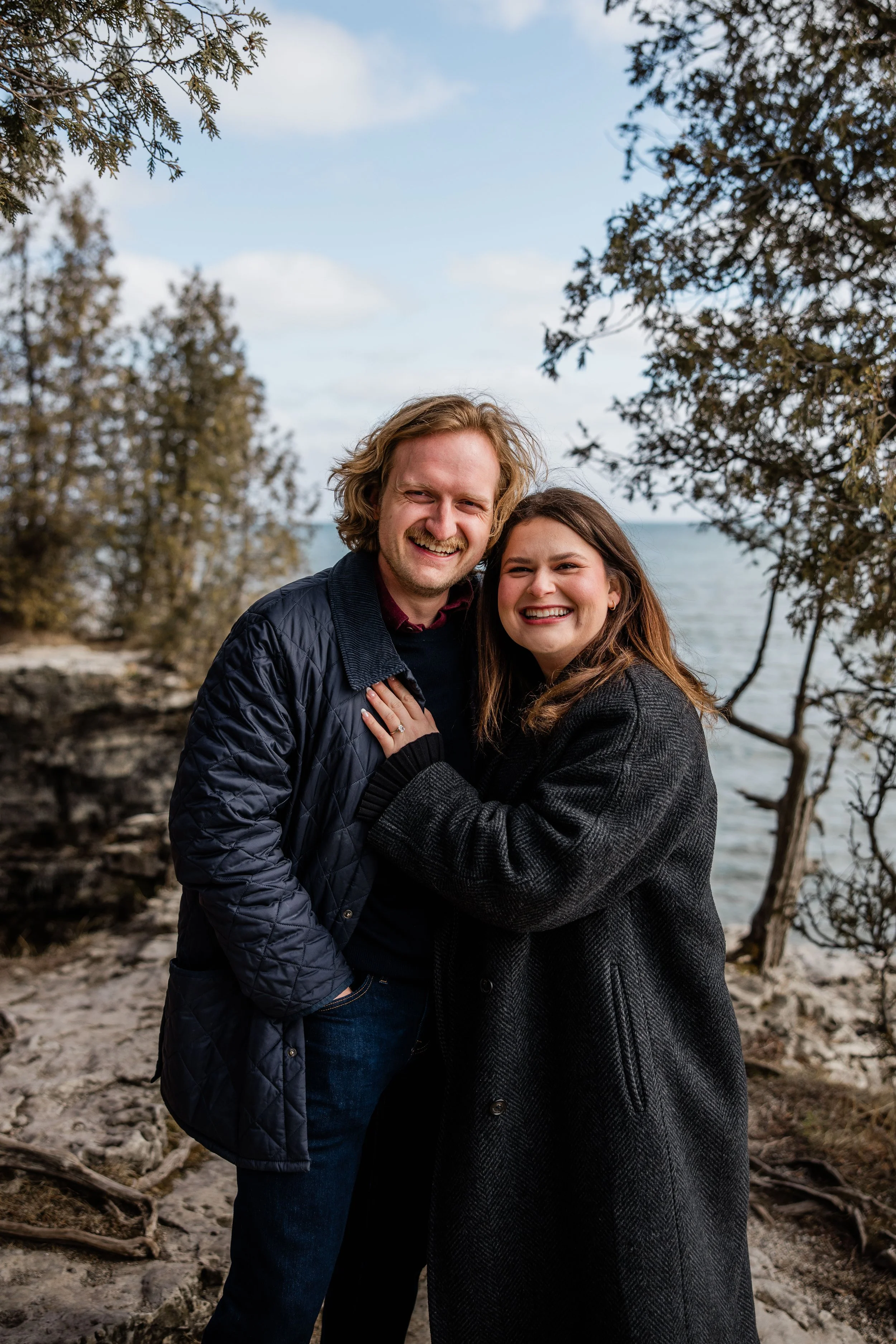 Duncan and Danielle Proposal-8.jpg