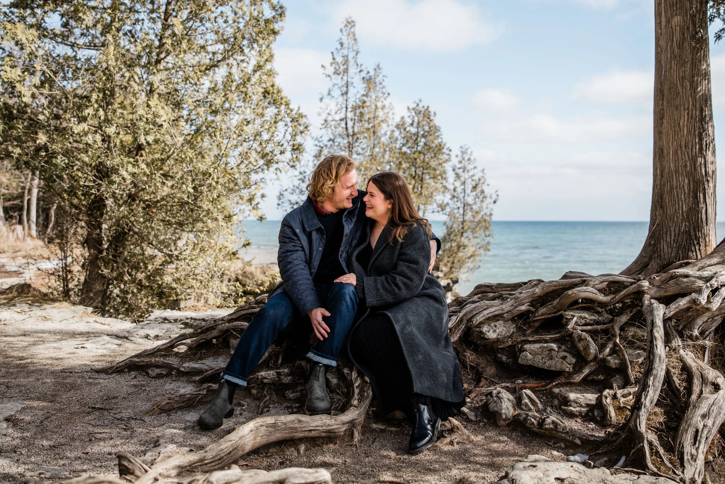 Duncan and Danielle Proposal-10.jpg