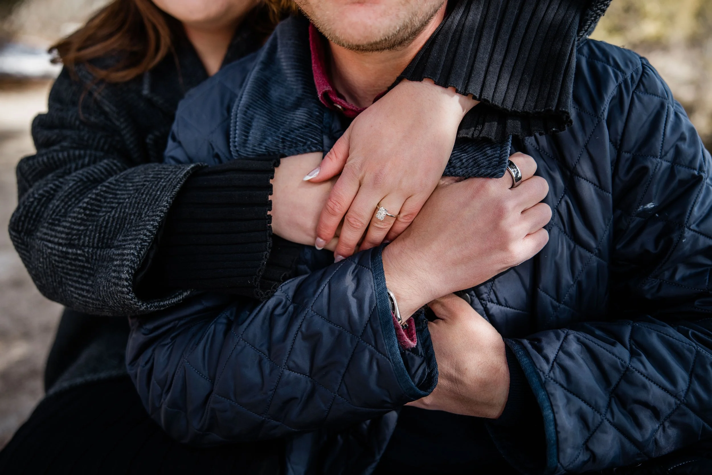 Duncan and Danielle Proposal-11.jpg