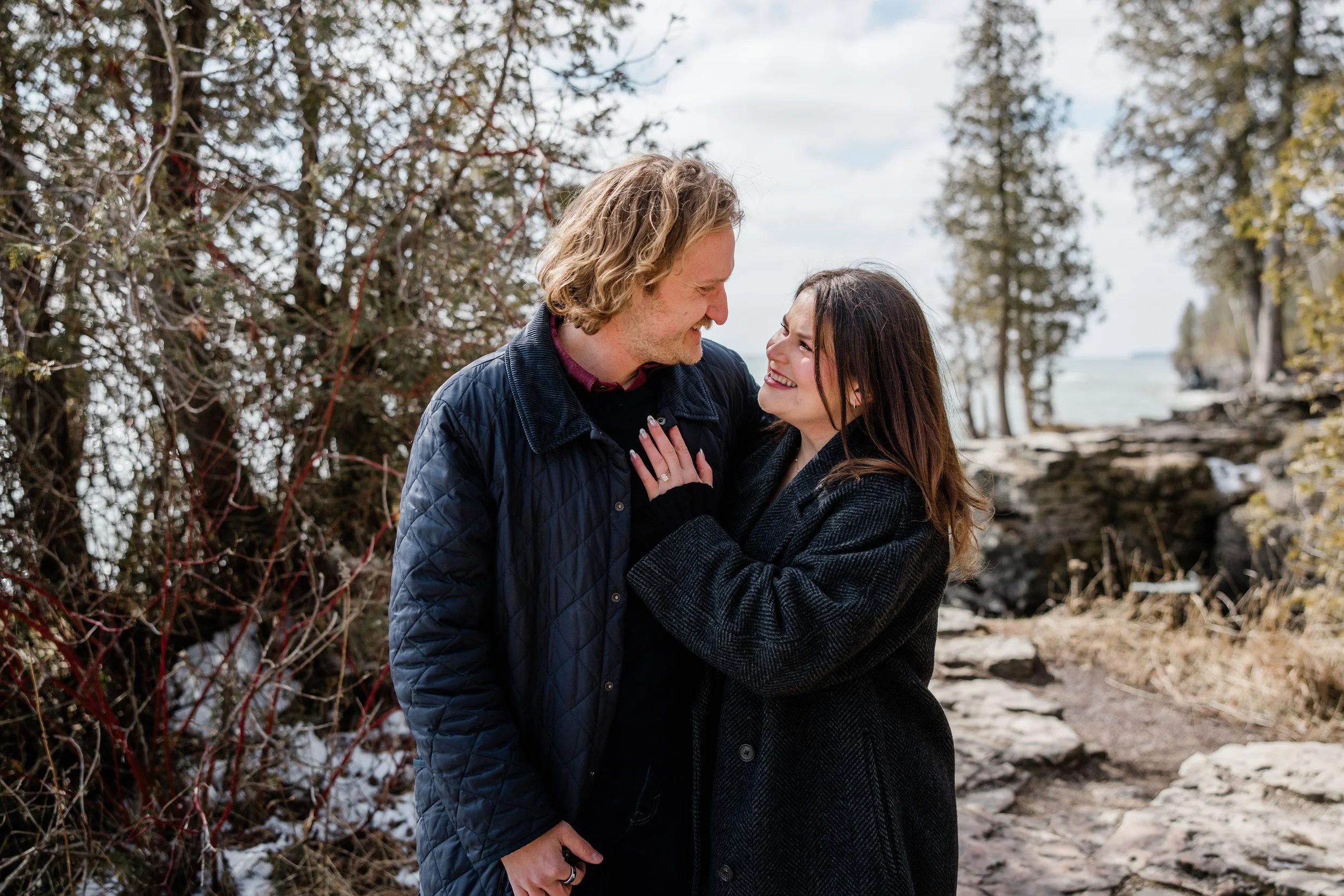 Duncan and Danielle Proposal-13.jpg