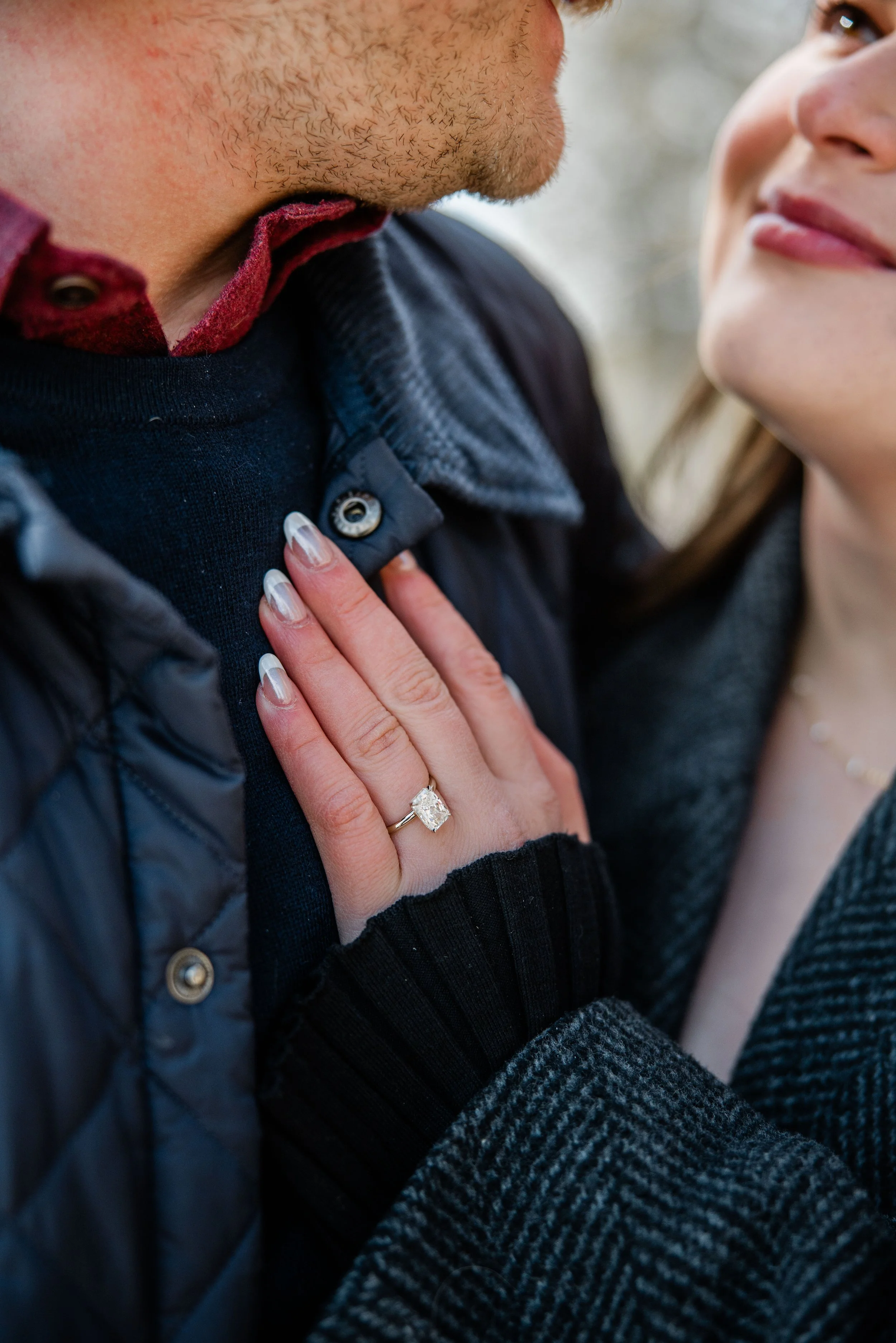 Duncan and Danielle Proposal-14.jpg