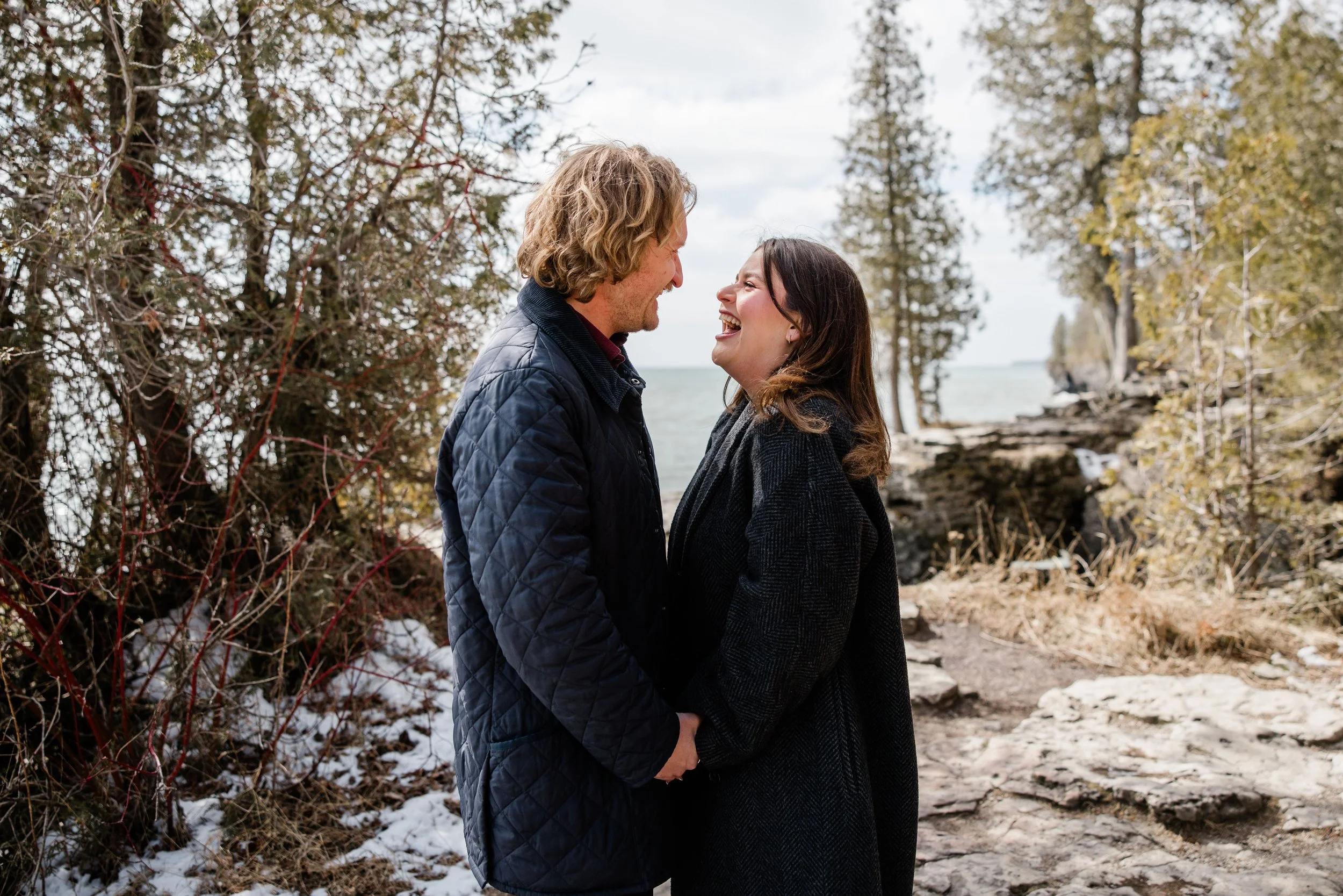 Duncan and Danielle Proposal-15.jpg