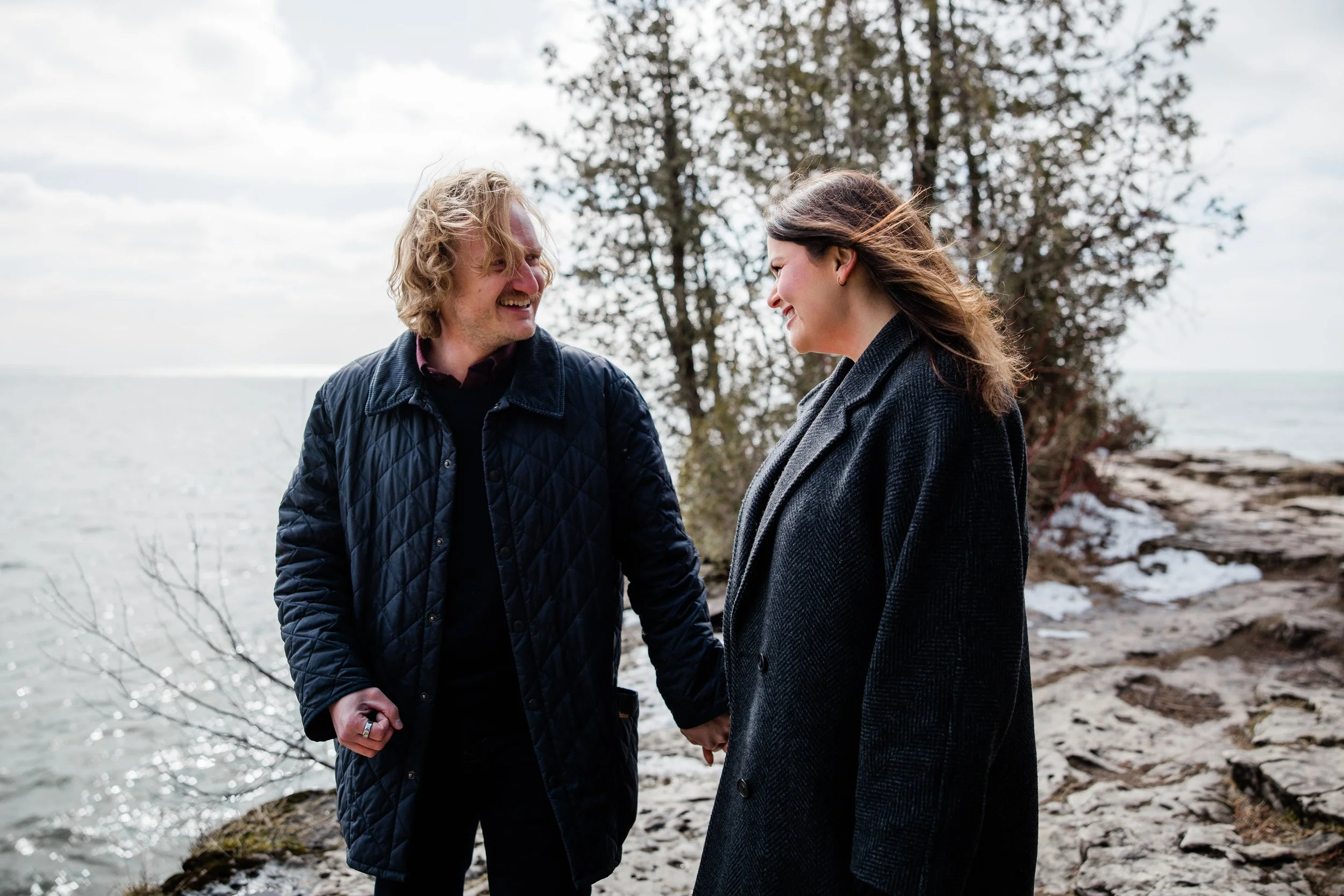 Duncan and Danielle Proposal-17.jpg