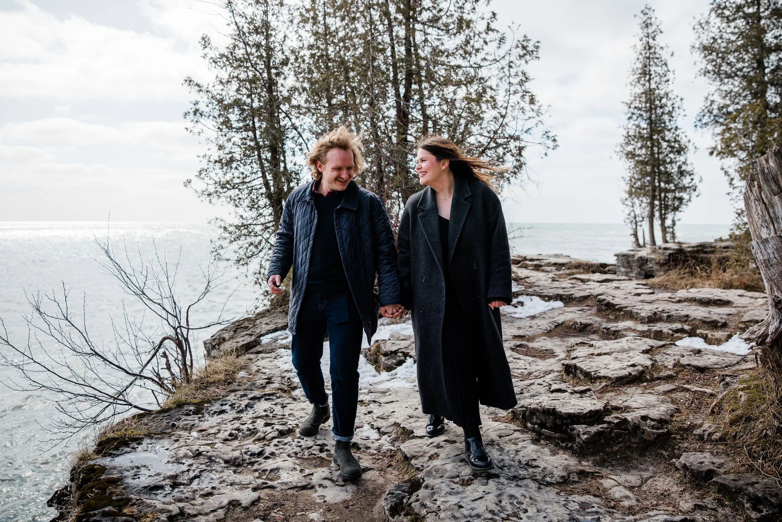 Duncan and Danielle Proposal-16.jpg