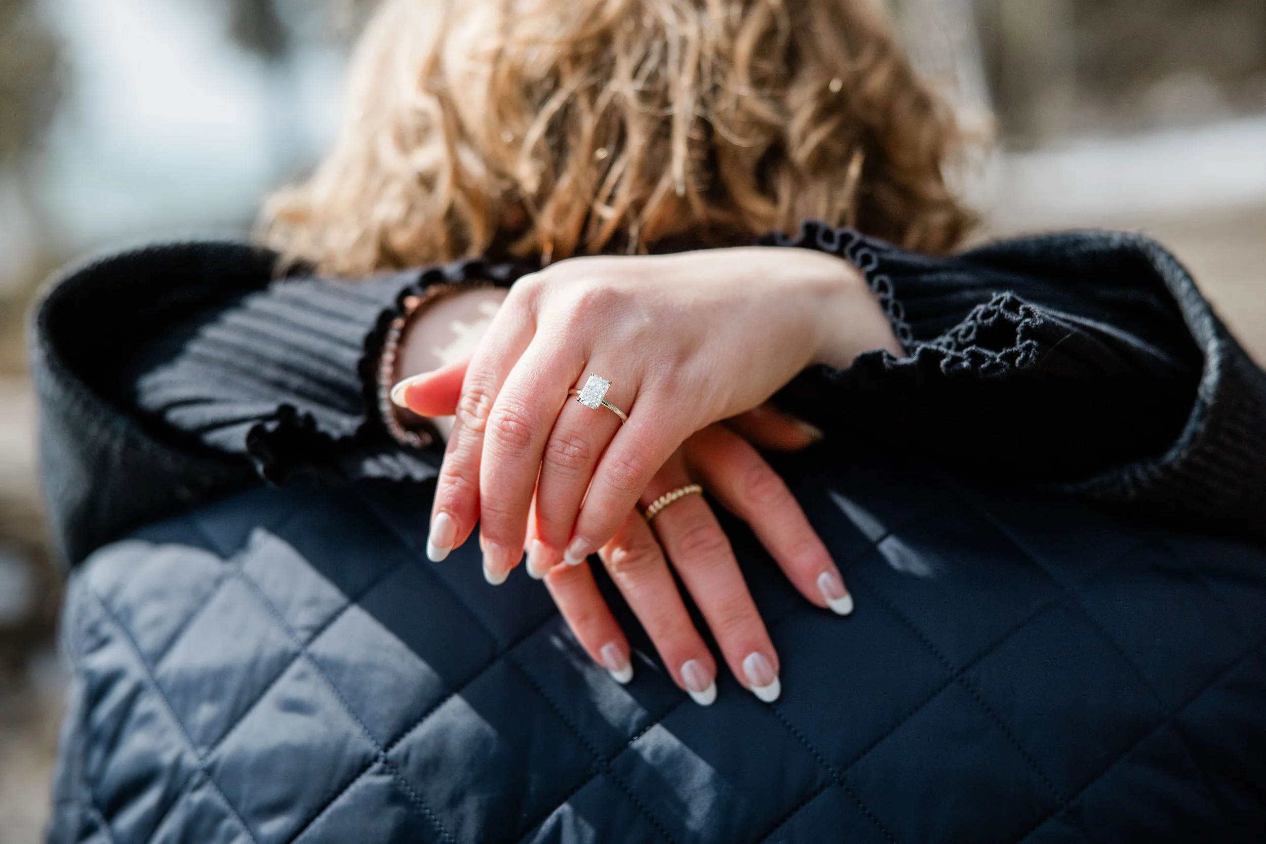 Duncan and Danielle Proposal-21.jpg