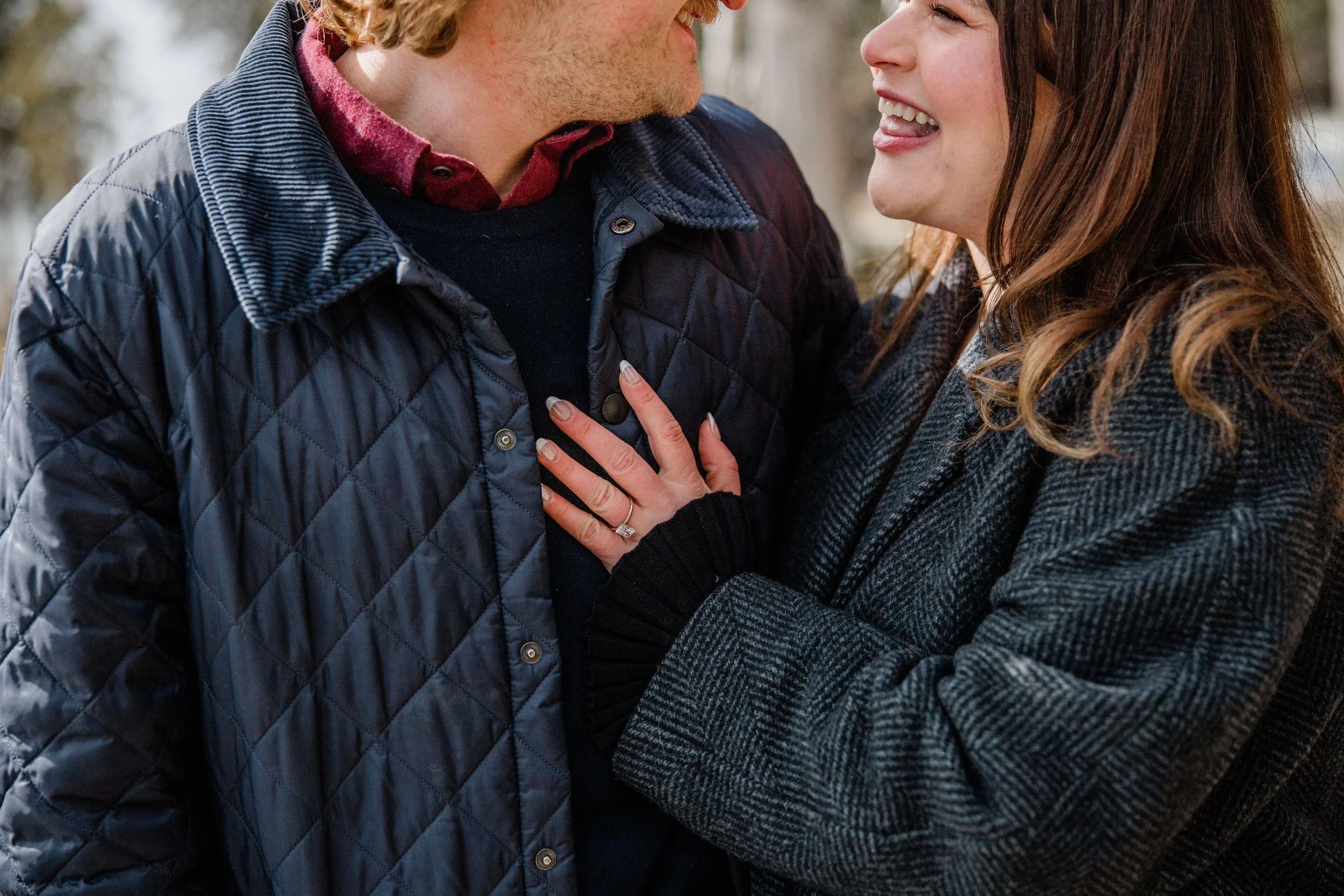 Duncan and Danielle Proposal-20.jpg
