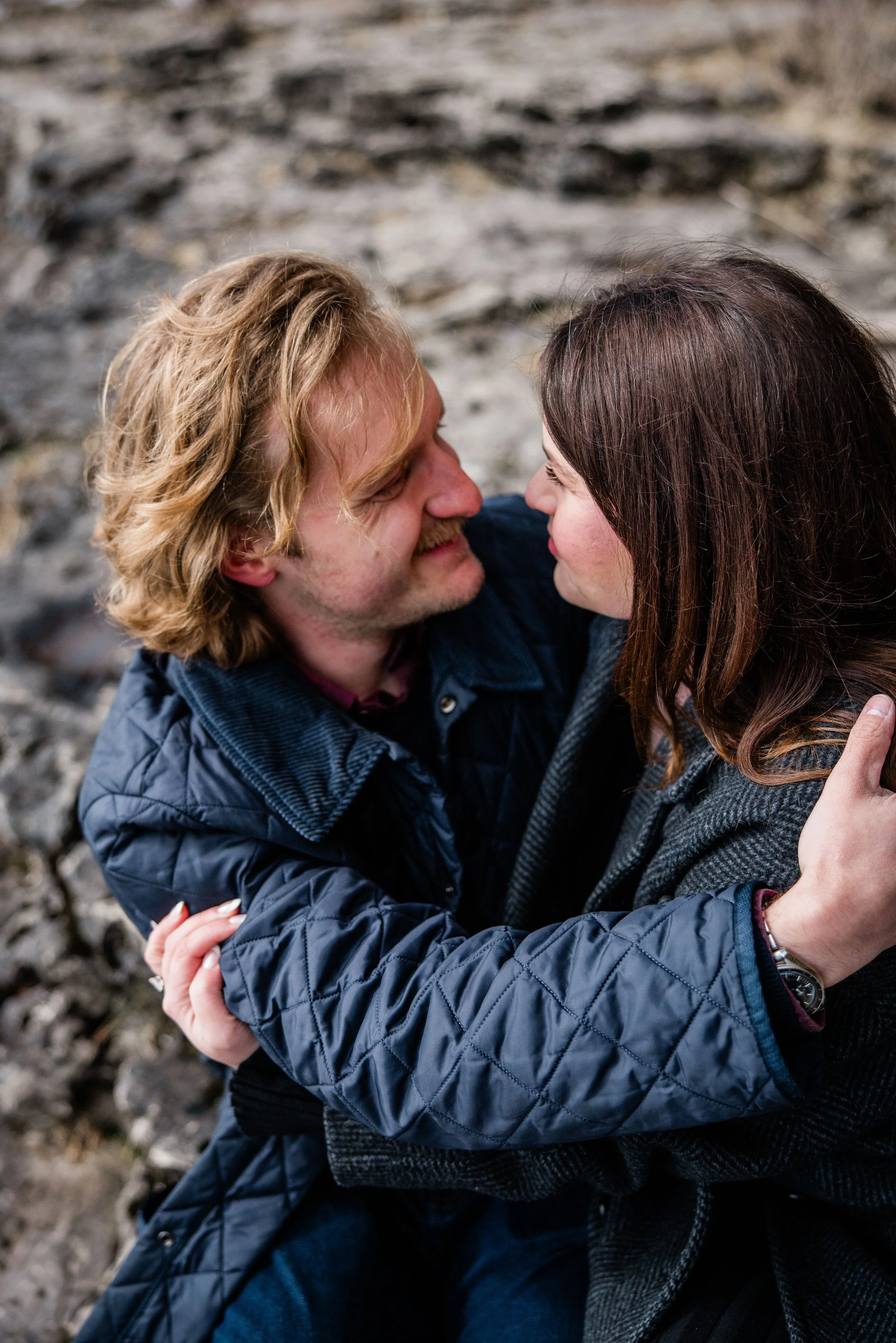 Duncan and Danielle Proposal-22.jpg