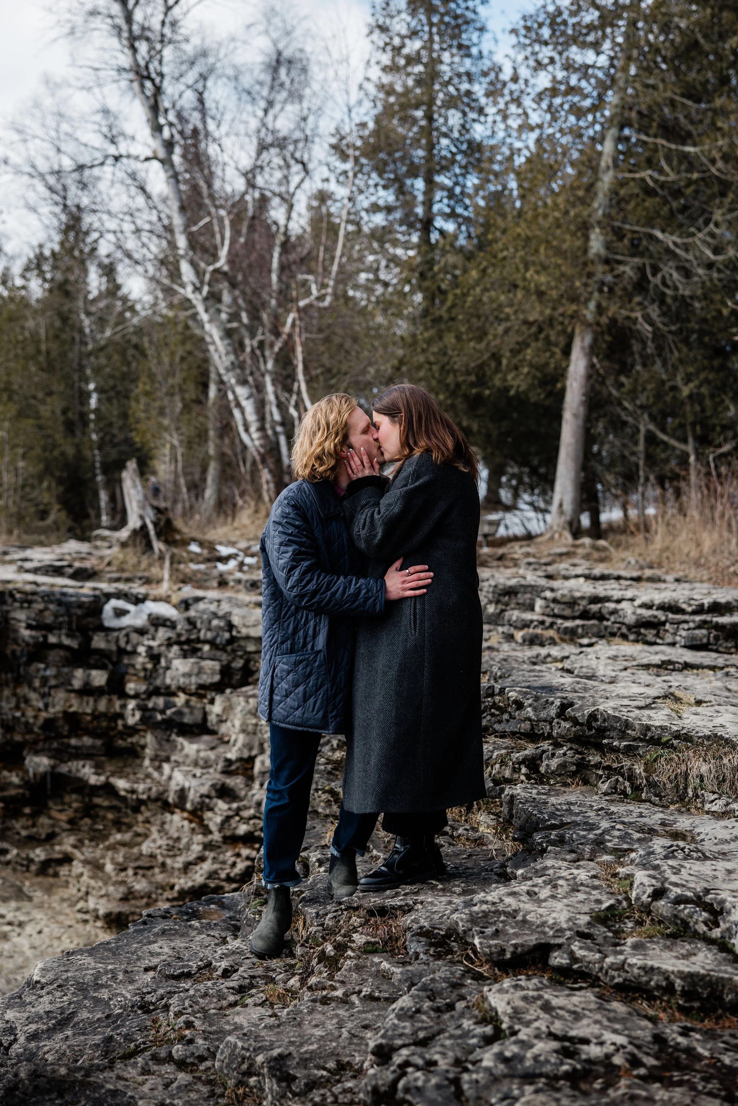 Duncan and Danielle Proposal-23.jpg