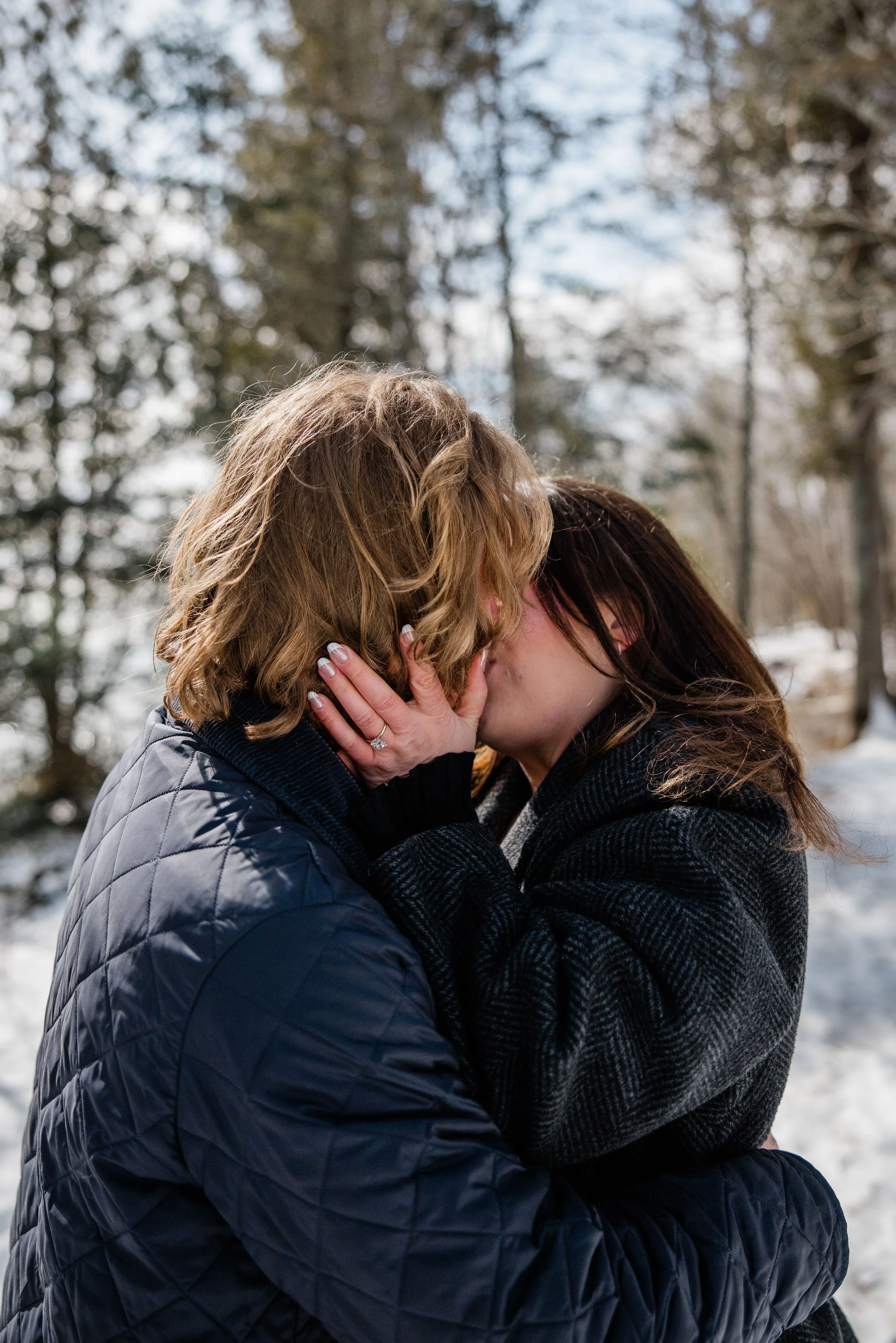 Duncan and Danielle Proposal-25.jpg