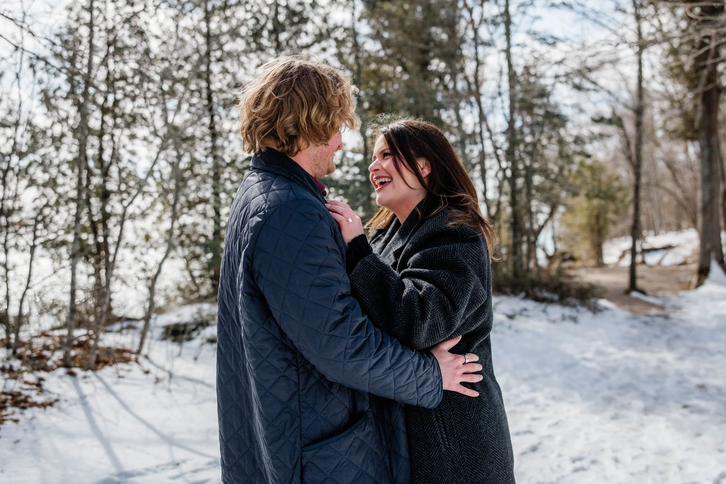 Duncan and Danielle Proposal-26.jpg